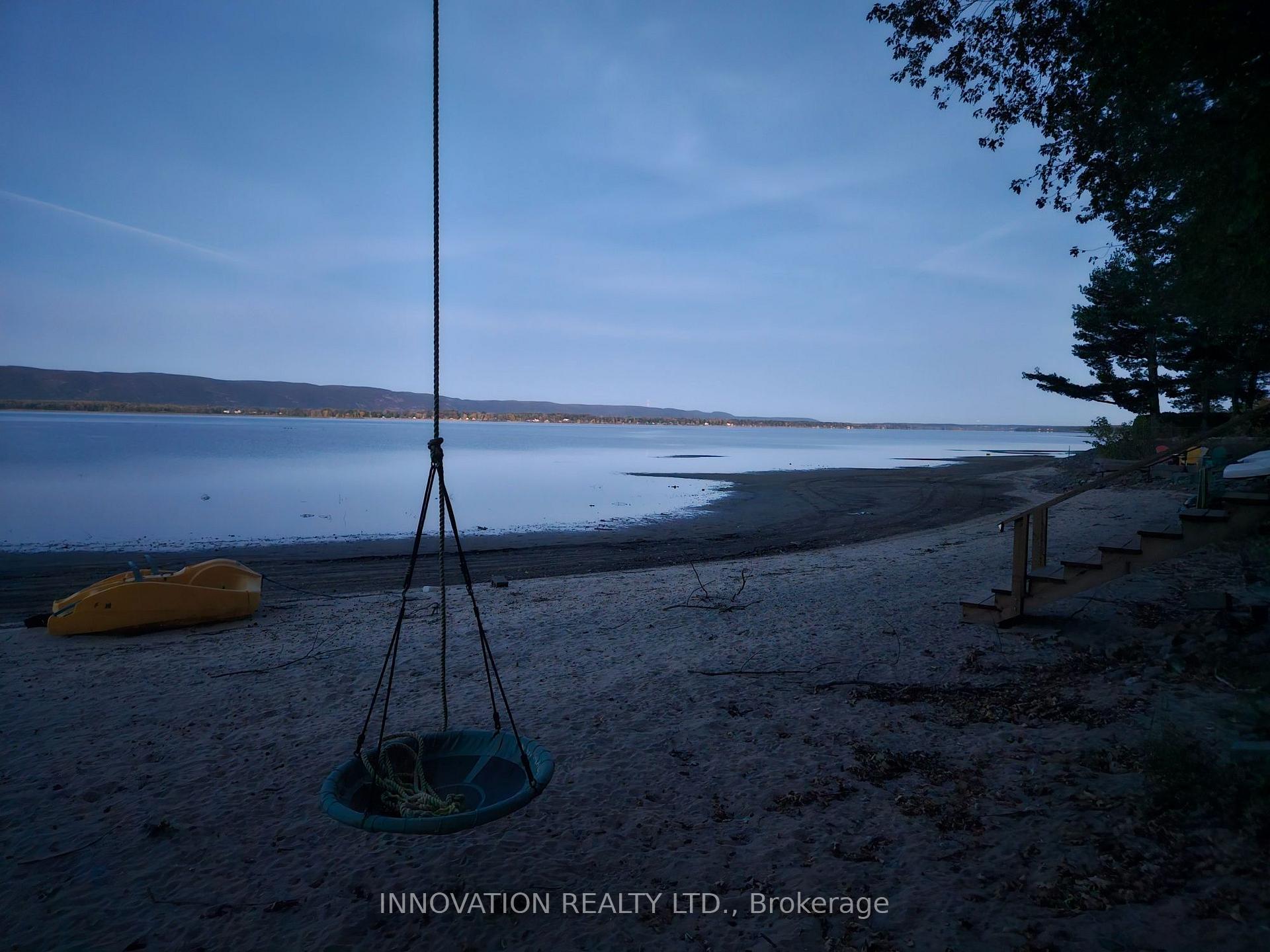 Photo 9 of 628 Bayview Drive, Ottawa, Constance Bay — HOMEH