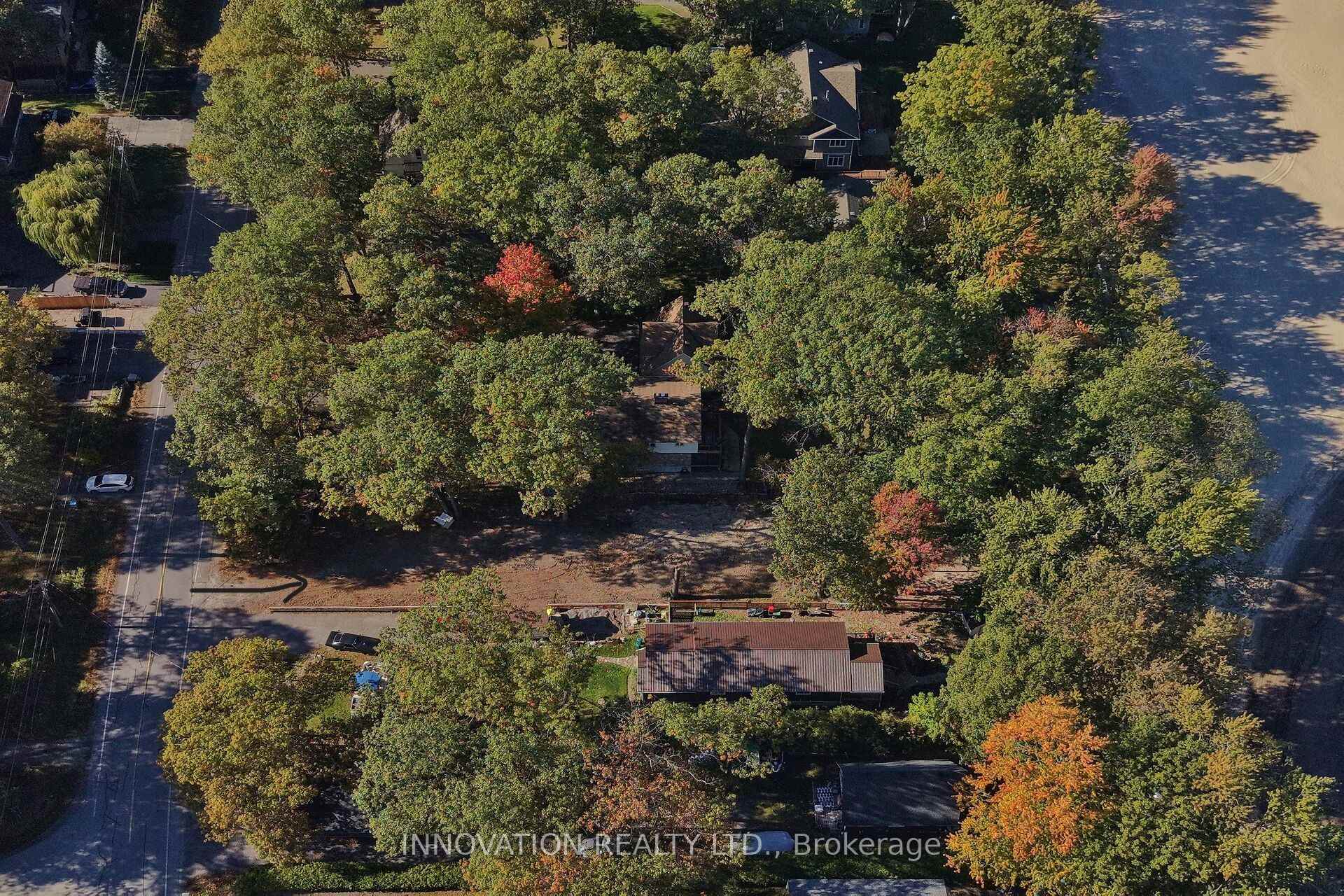 Photo 10 of 628 Bayview Drive, Ottawa, Constance Bay — HOMEH