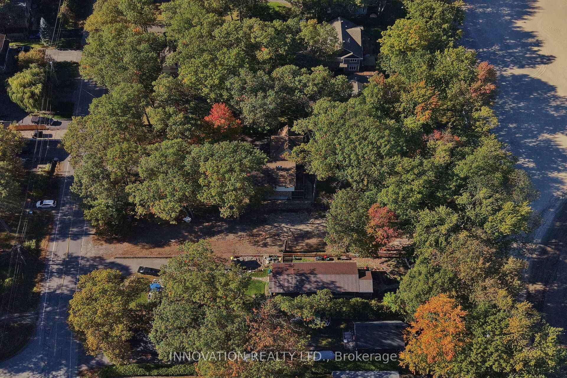 Photo 11 of 628 Bayview Drive, Ottawa, Constance Bay — HOMEH
