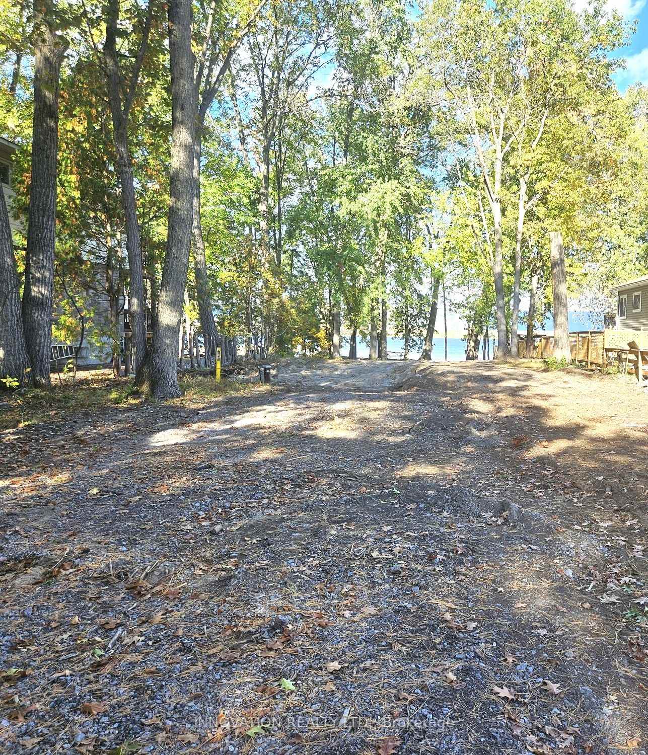 Photo 13 of 628 Bayview Drive, Ottawa, Constance Bay — HOMEH
