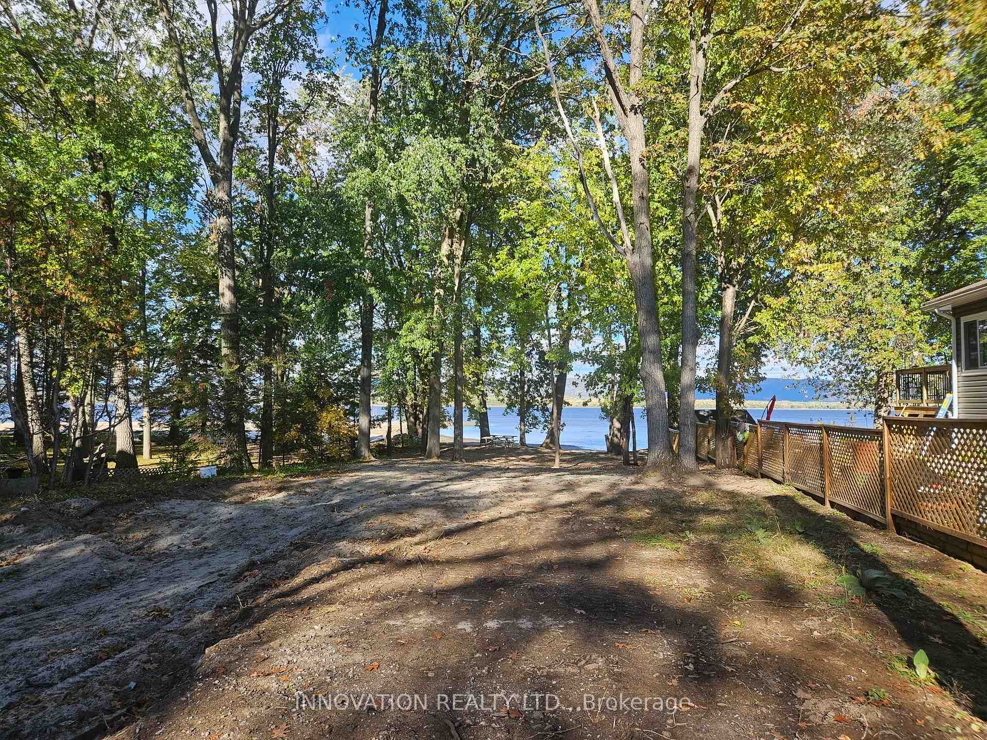 Photo 14 of 628 Bayview Drive, Ottawa, Constance Bay — HOMEH