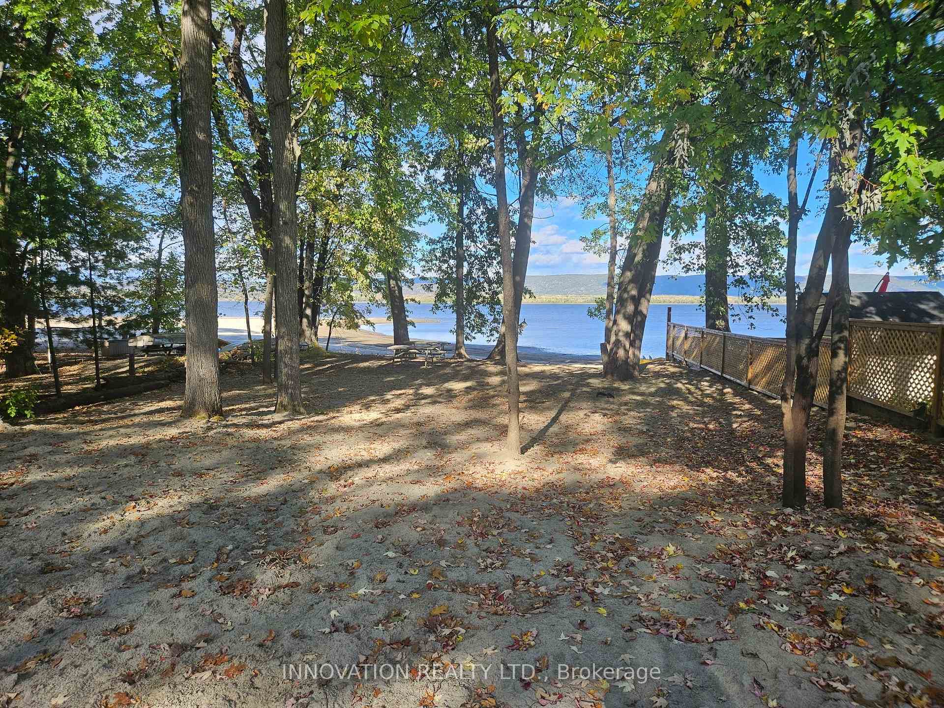 Photo 15 of 628 Bayview Drive, Ottawa, Constance Bay — HOMEH