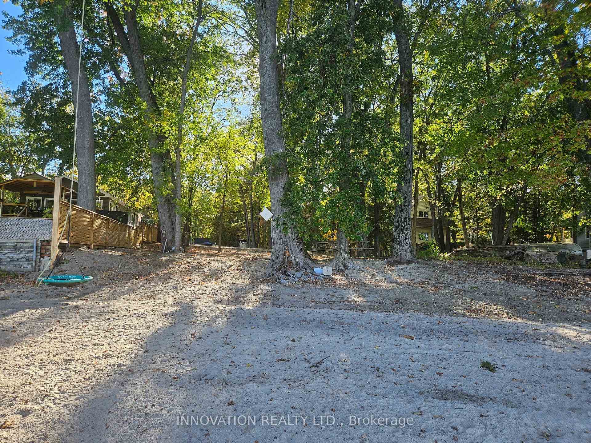 Photo 16 of 628 Bayview Drive, Ottawa, Constance Bay — HOMEH