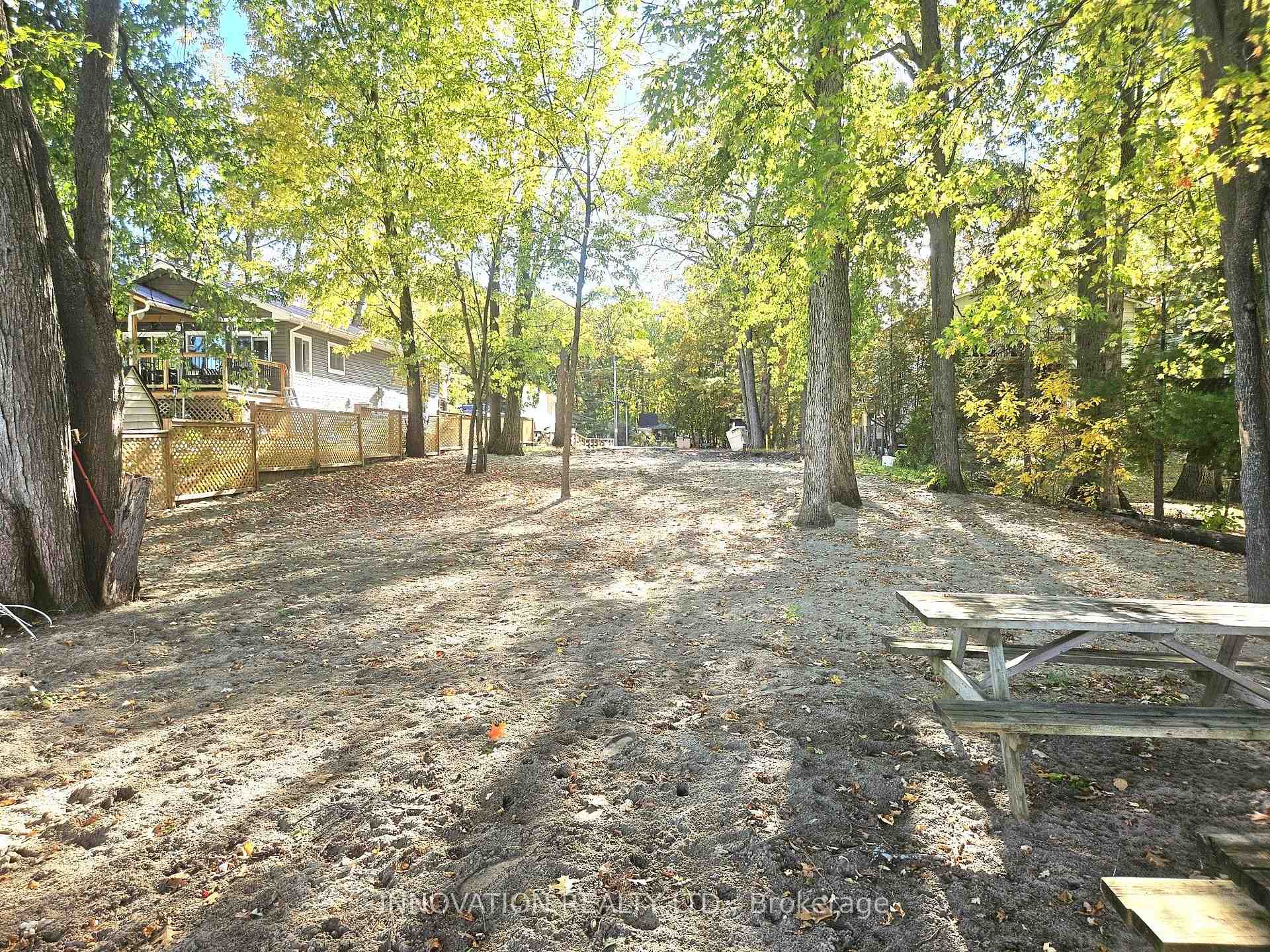 Photo 17 of 628 Bayview Drive, Ottawa, Constance Bay — HOMEH