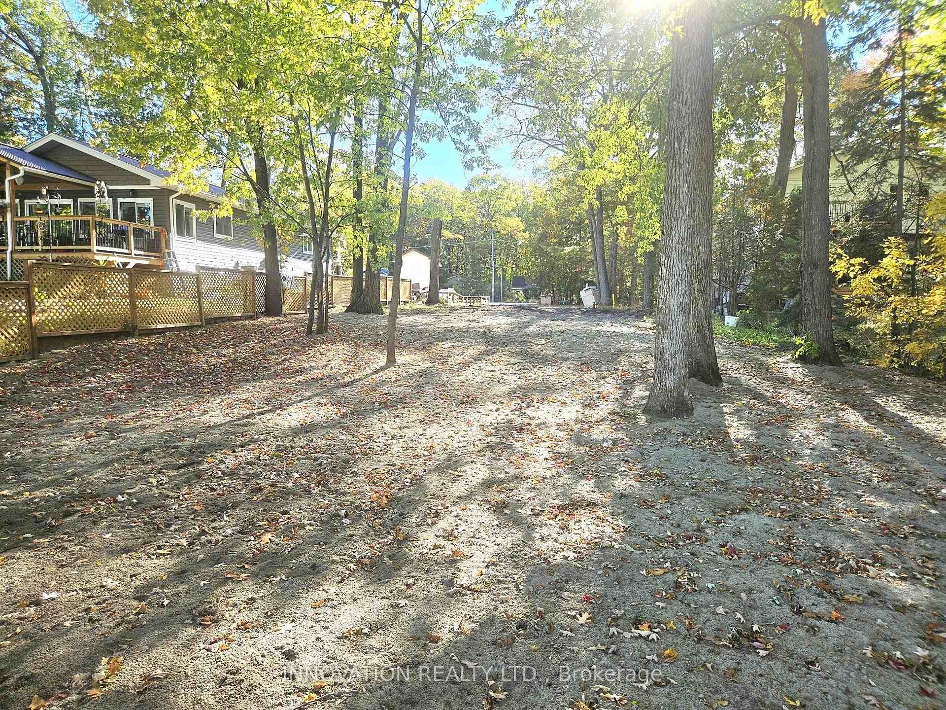 Photo 18 of 628 Bayview Drive, Ottawa, Constance Bay — HOMEH