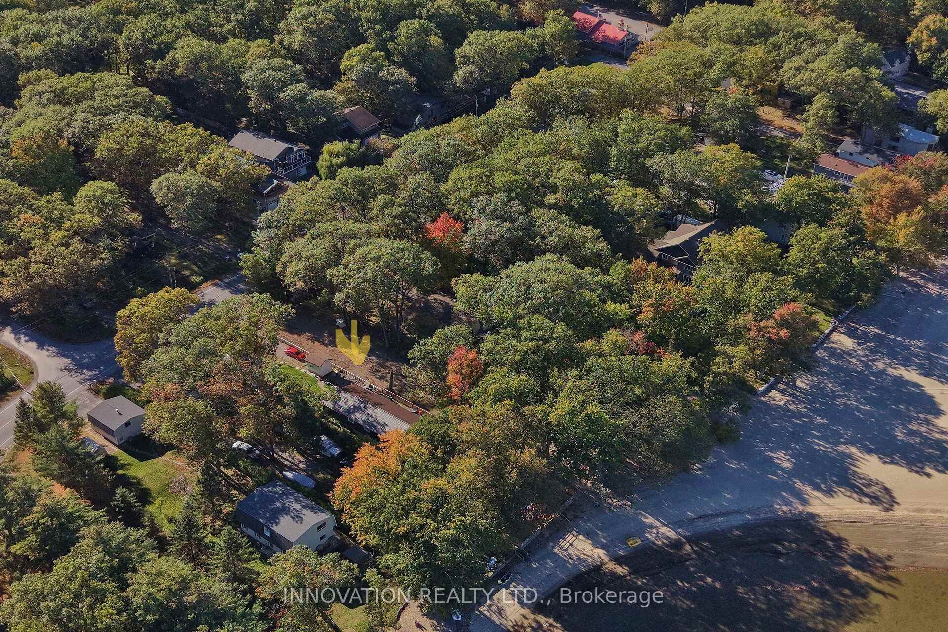 Photo 22 of 628 Bayview Drive, Ottawa, Constance Bay — HOMEH