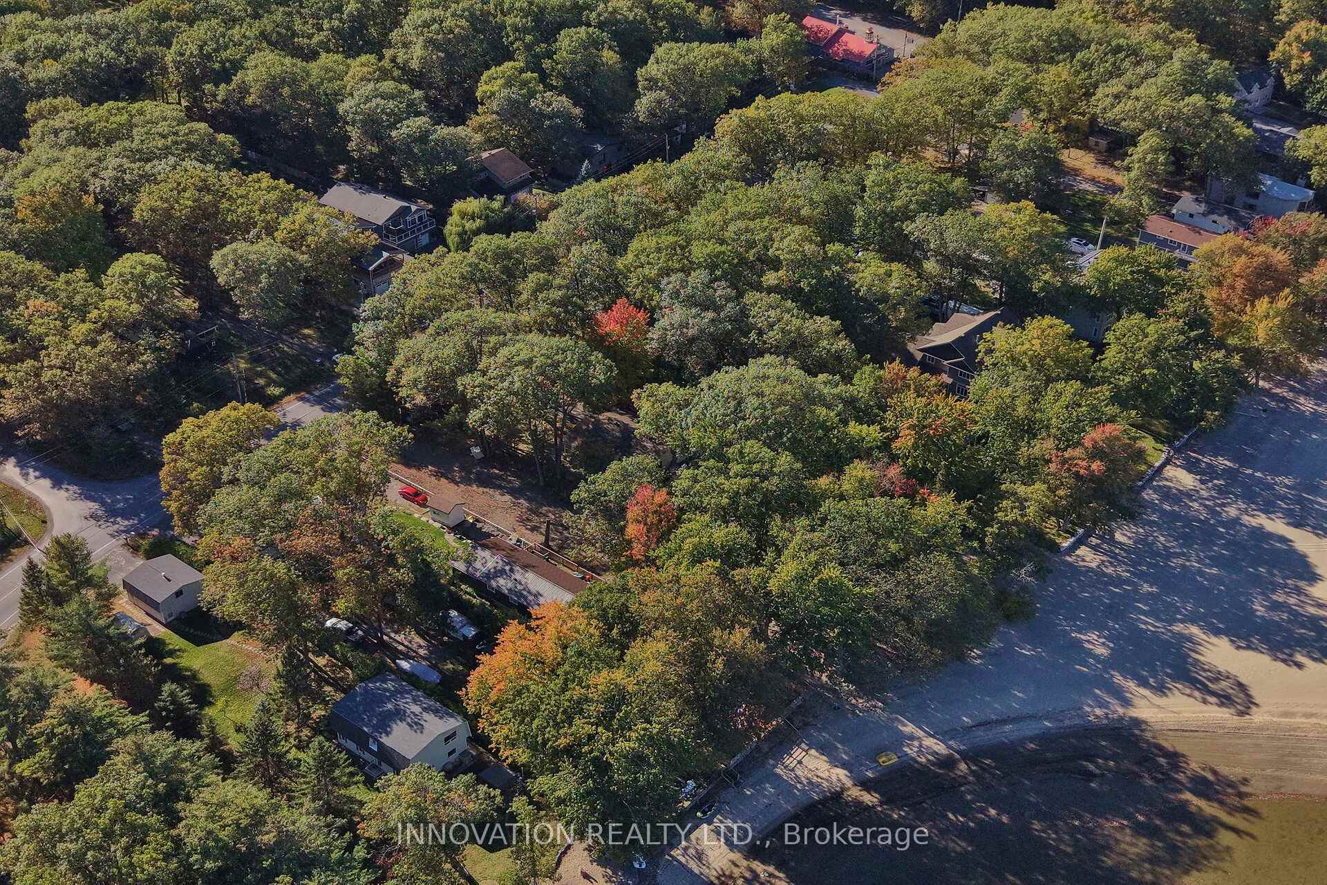 Photo 23 of 628 Bayview Drive, Ottawa, Constance Bay — HOMEH