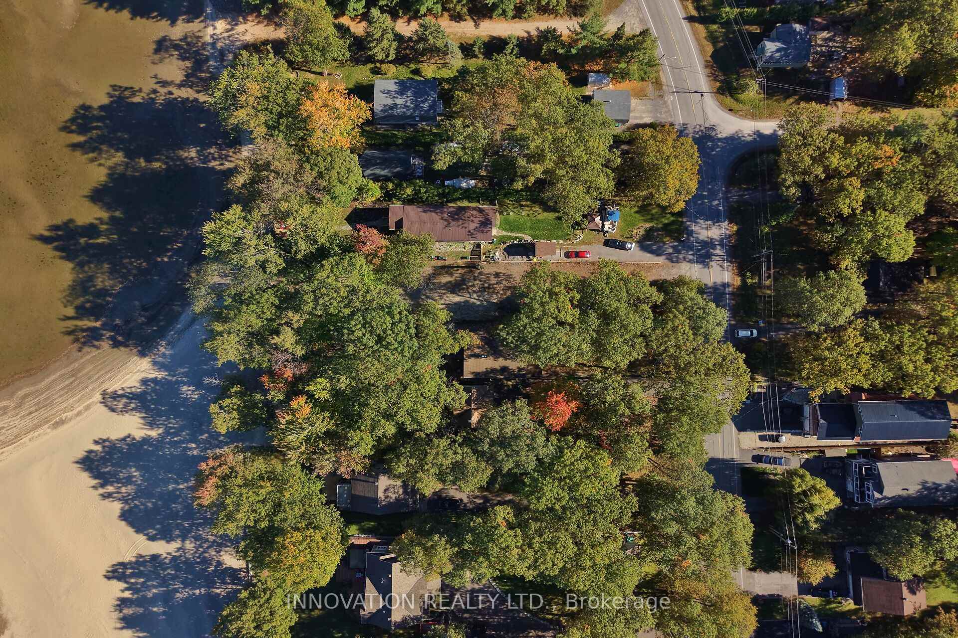 Photo 25 of 628 Bayview Drive, Ottawa, Constance Bay — HOMEH