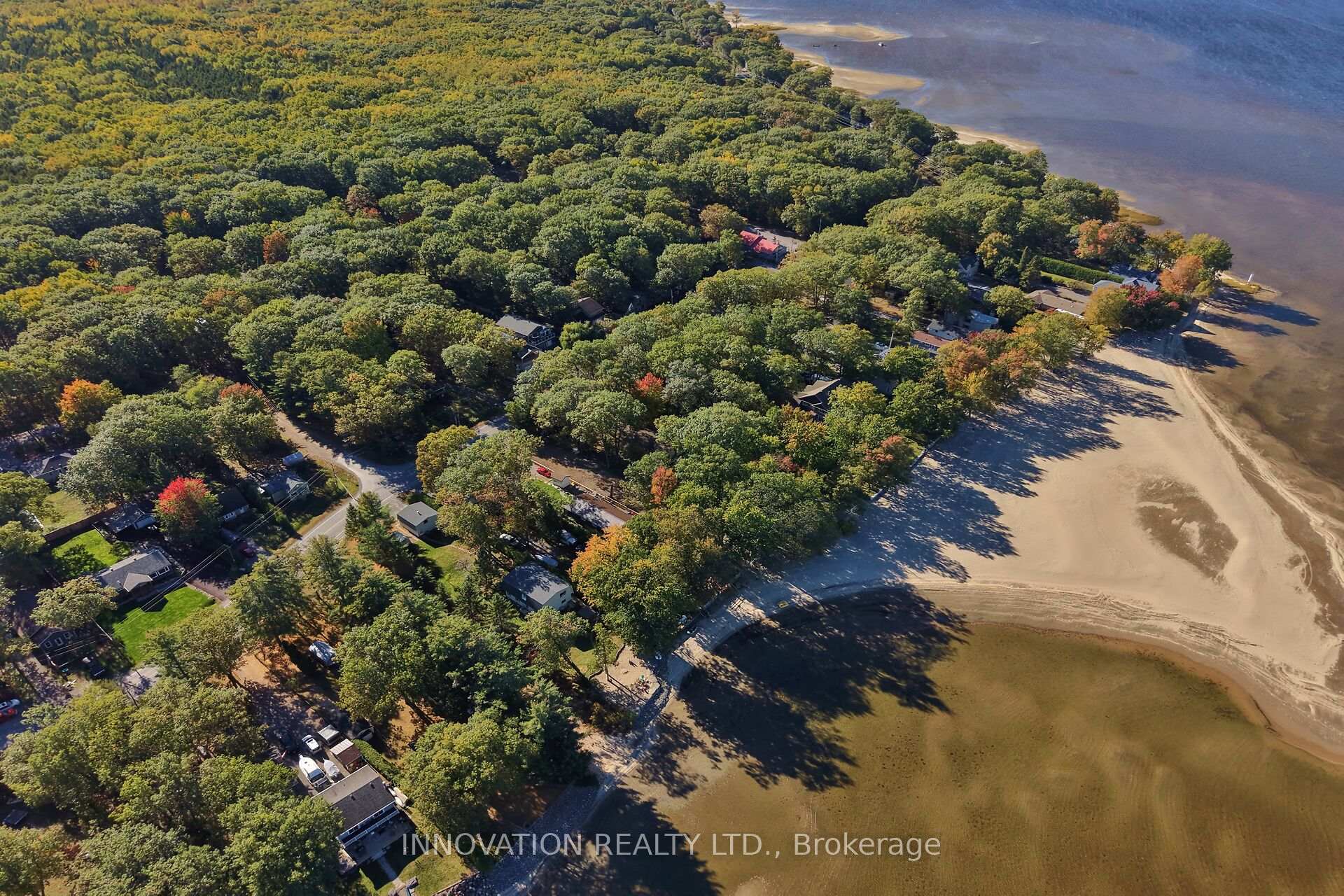 Photo 26 of 628 Bayview Drive, Ottawa, Constance Bay — HOMEH