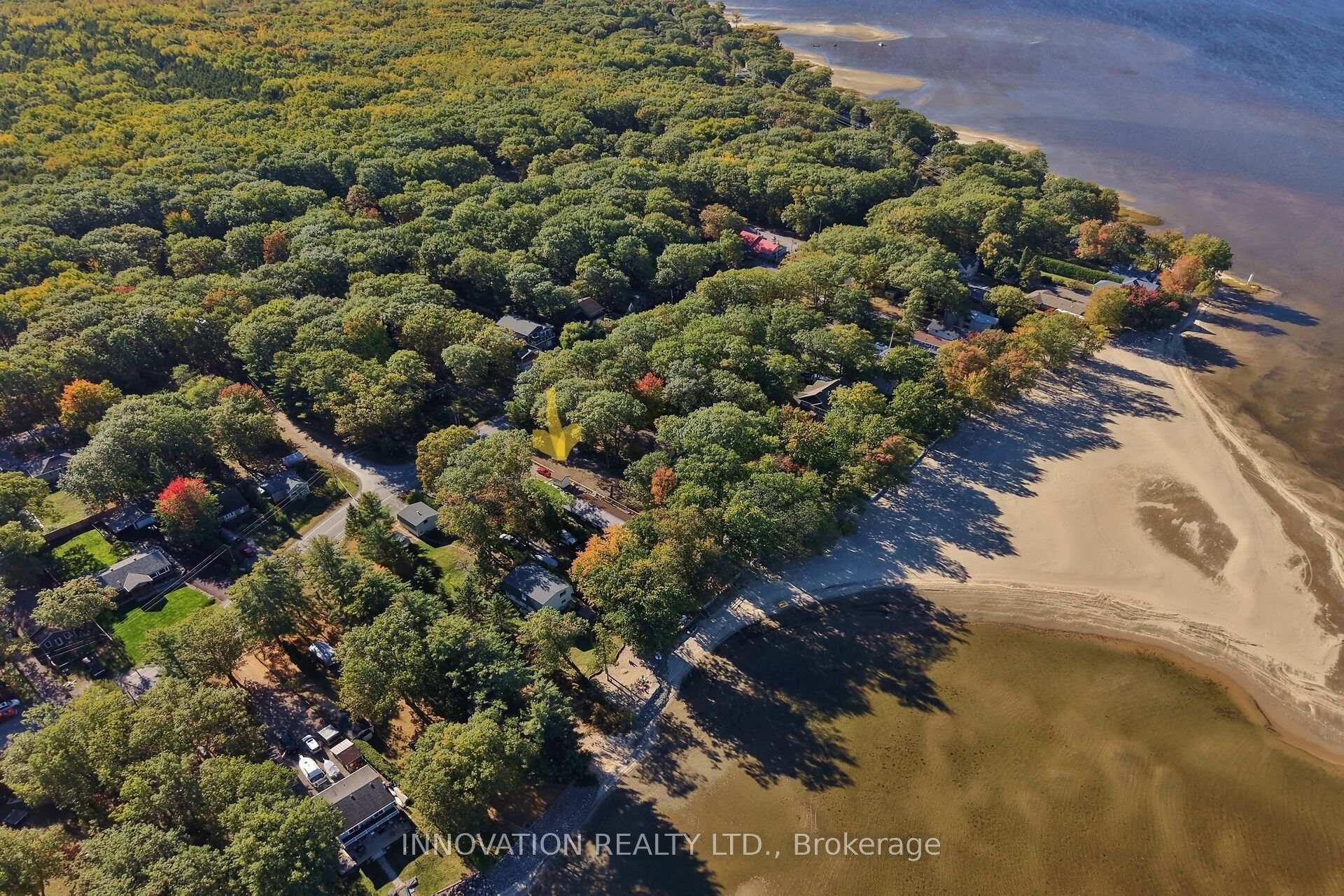 Photo 27 of 628 Bayview Drive, Ottawa, Constance Bay — HOMEH
