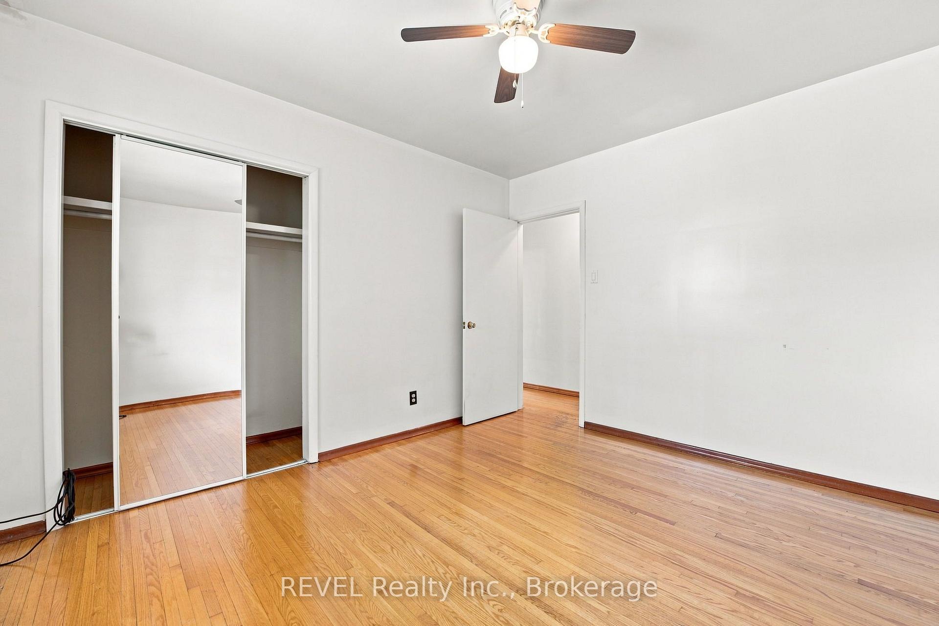Photo 22 of 330 Waverly Street, Hamilton, McQuesten — HOMEH