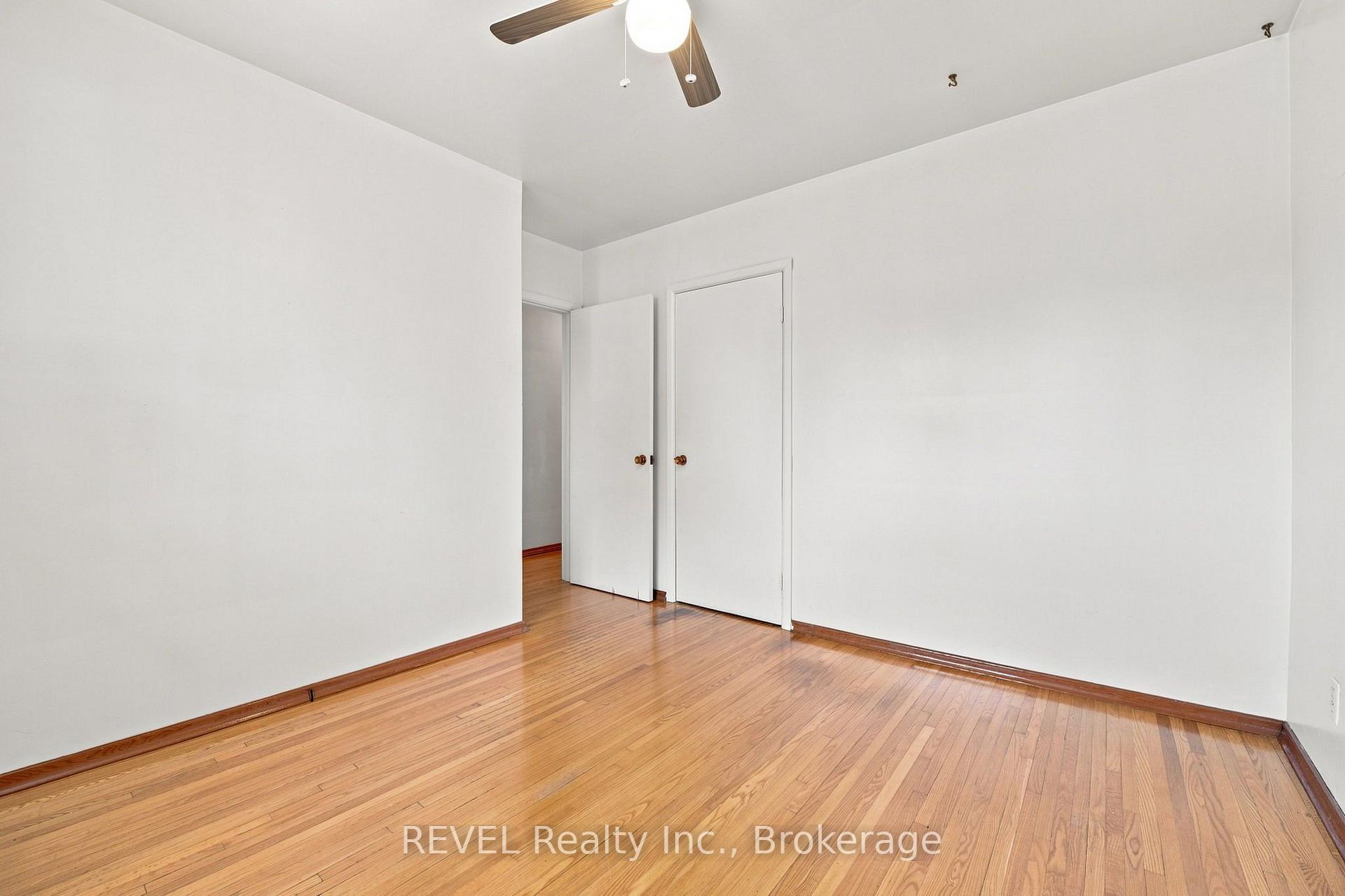 Photo 23 of 330 Waverly Street, Hamilton, McQuesten — HOMEH