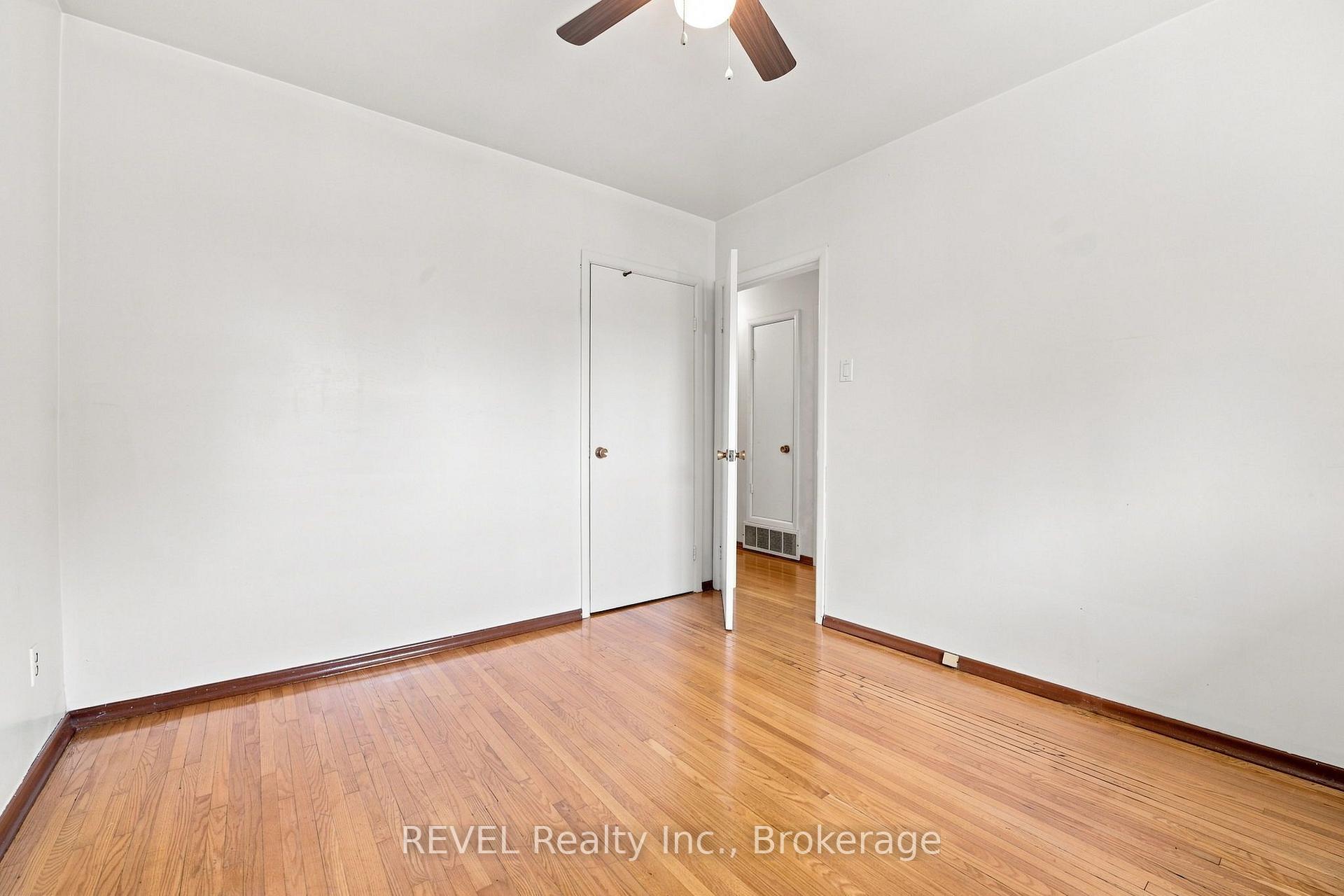 Photo 24 of 330 Waverly Street, Hamilton, McQuesten — HOMEH