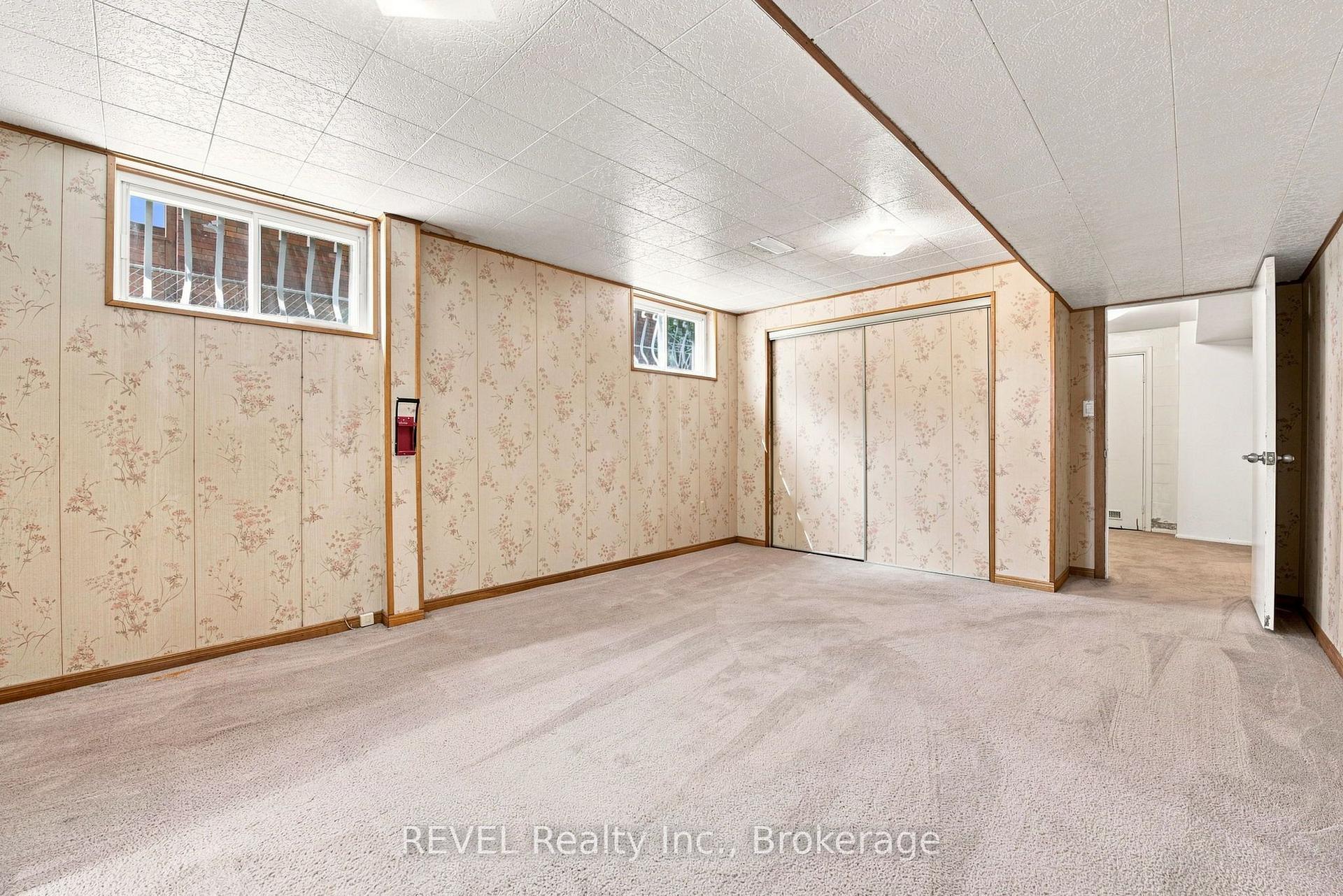 Photo 28 of 330 Waverly Street, Hamilton, McQuesten — HOMEH