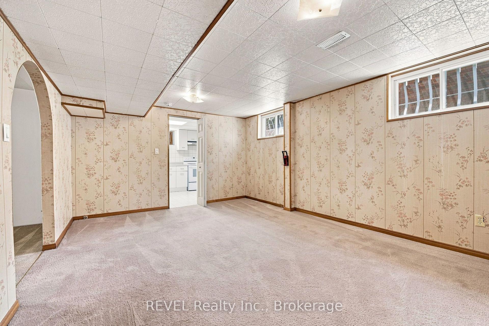 Photo 29 of 330 Waverly Street, Hamilton, McQuesten — HOMEH