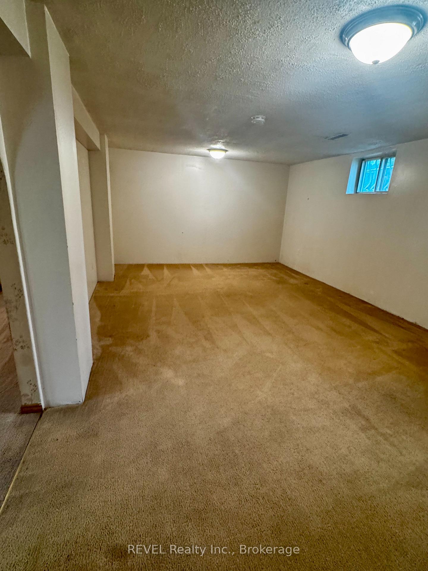 Photo 31 of 330 Waverly Street, Hamilton, McQuesten — HOMEH