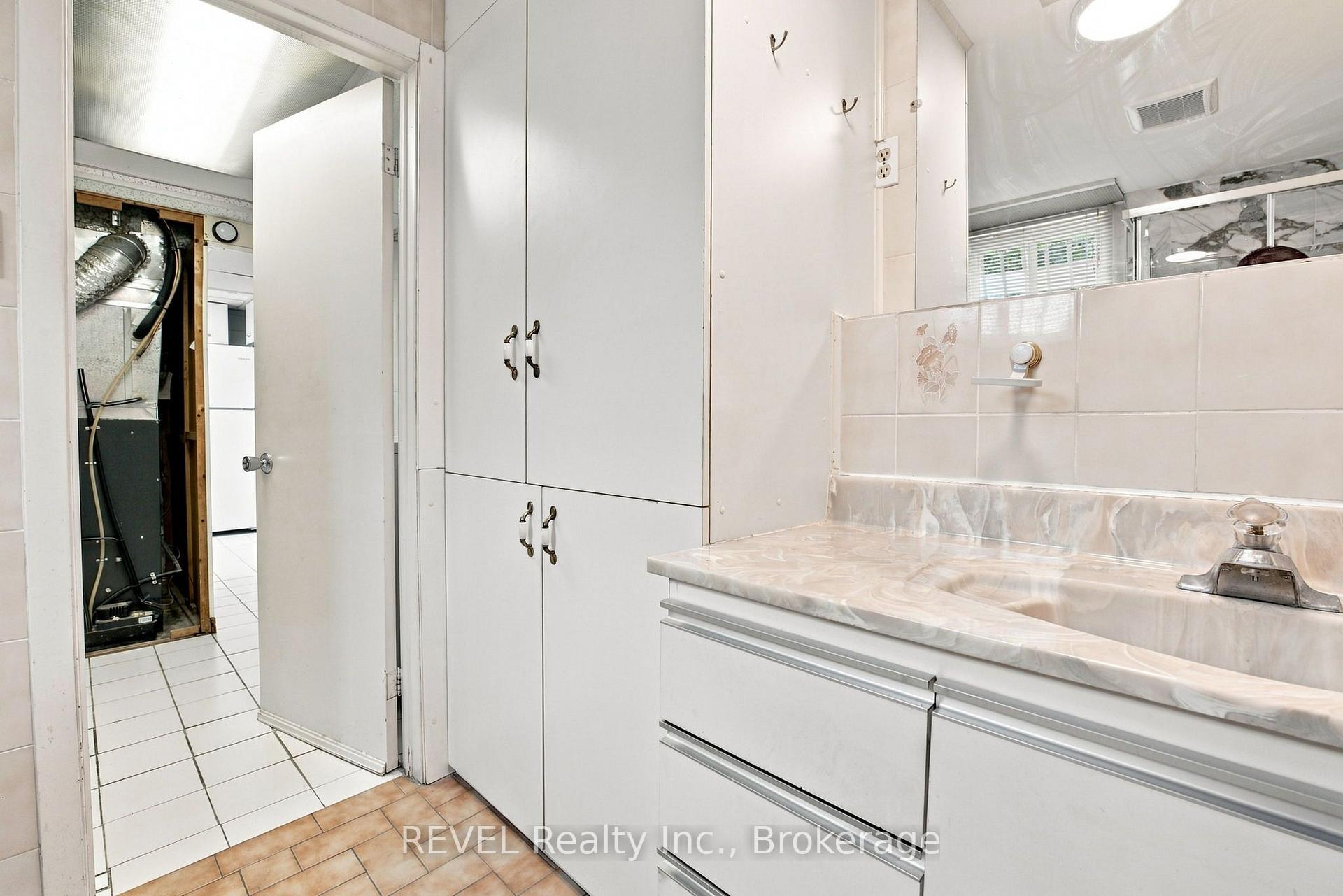 Photo 38 of 330 Waverly Street, Hamilton, McQuesten — HOMEH