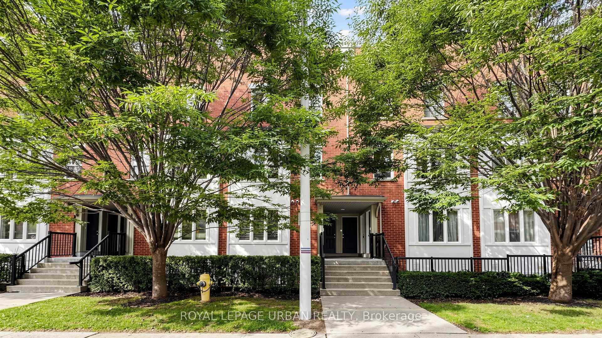 Photo of Unit 2, 76 Munro Street
