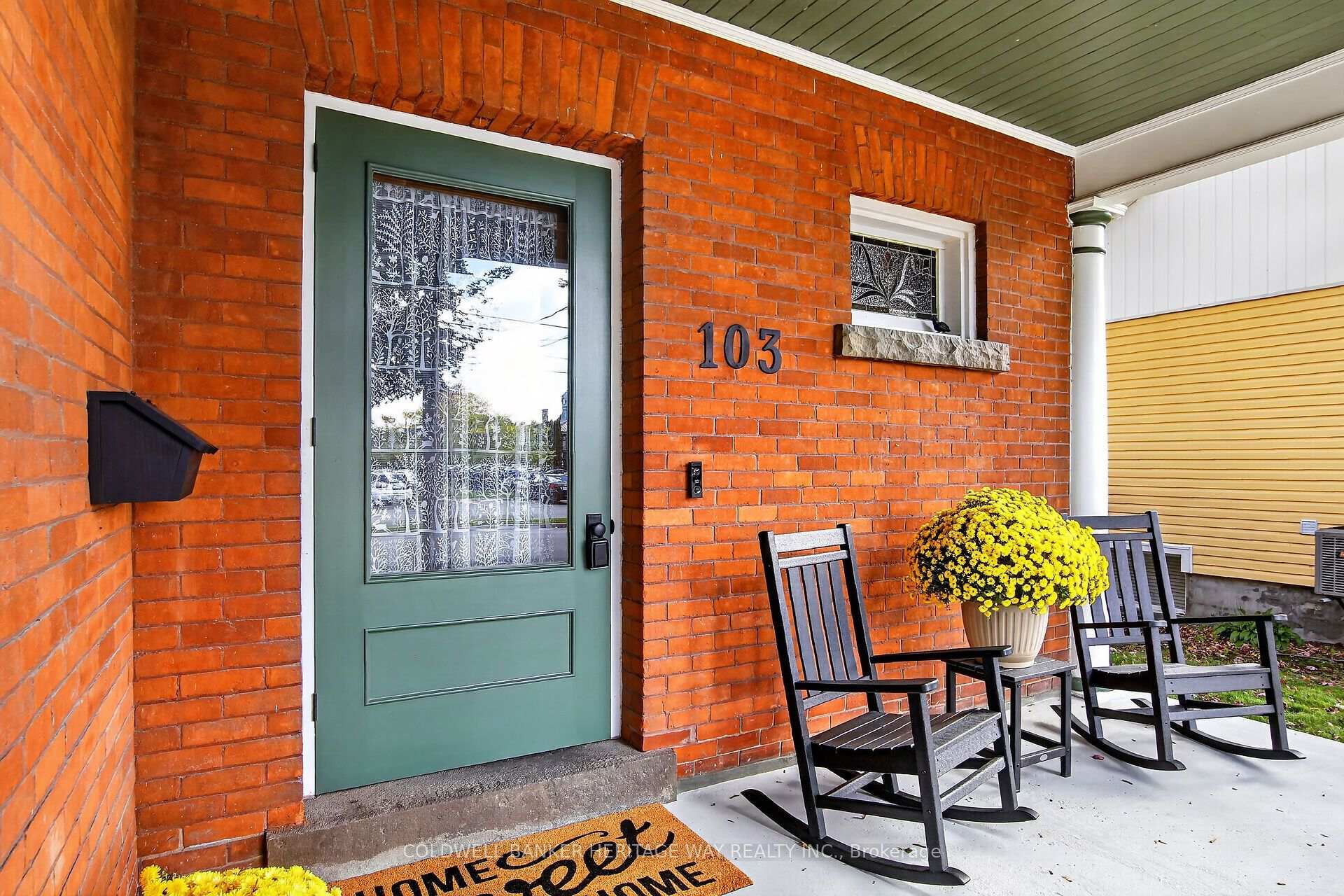 Photo 5 of 103 Judson Street, Carleton Place, Carleton Place — HOMEH