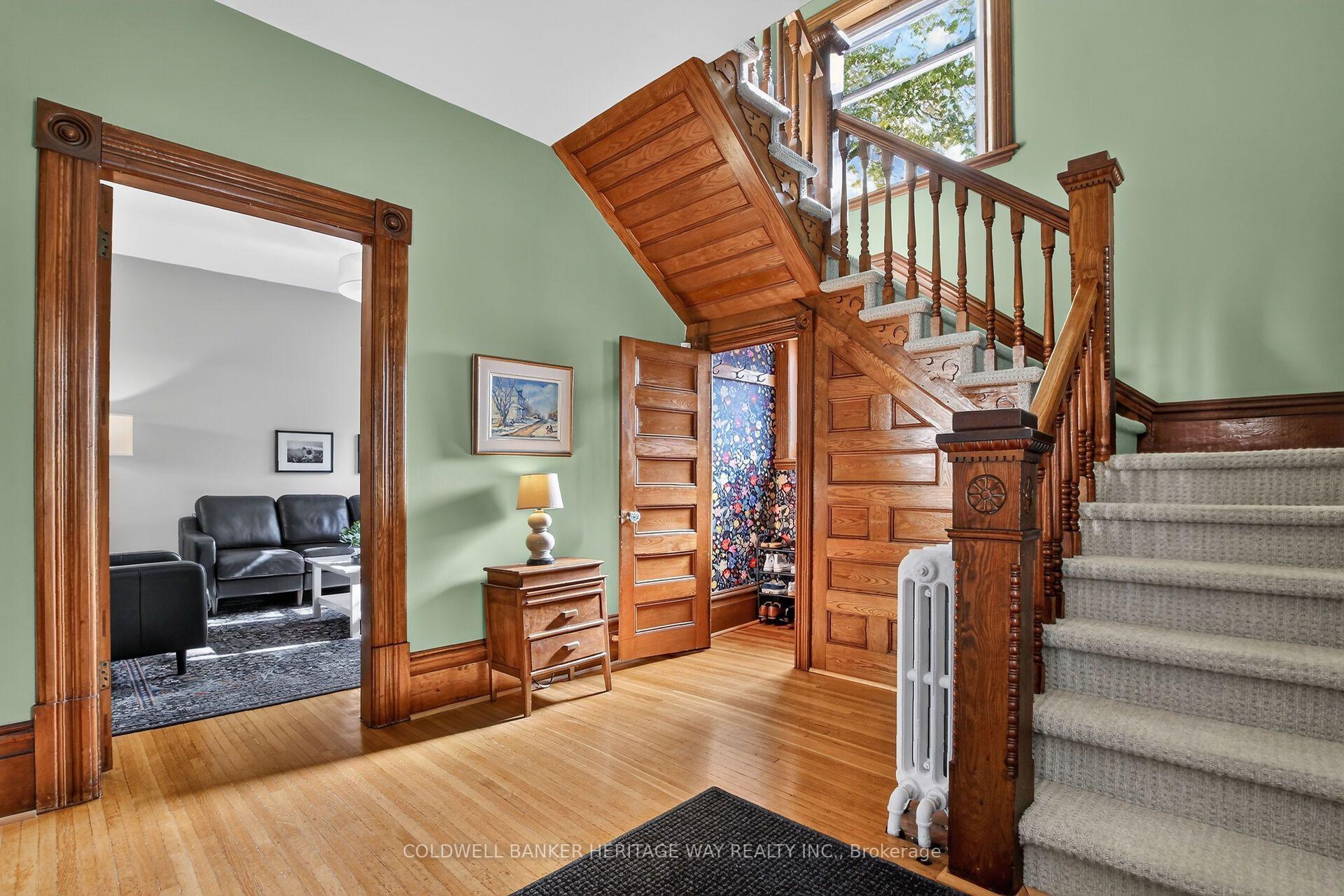 Photo 6 of 103 Judson Street, Carleton Place, Carleton Place — HOMEH