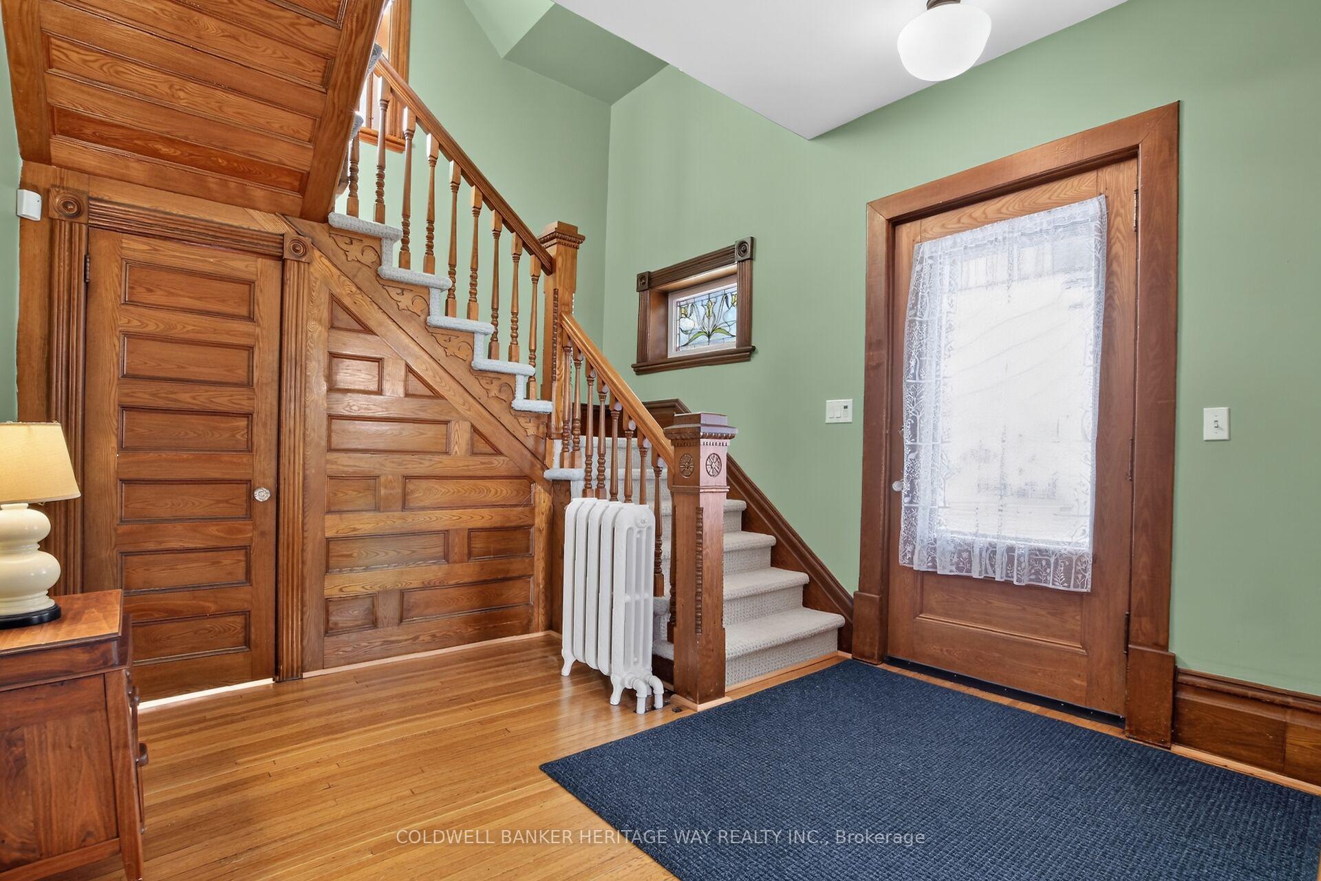 Photo 7 of 103 Judson Street, Carleton Place, Carleton Place — HOMEH