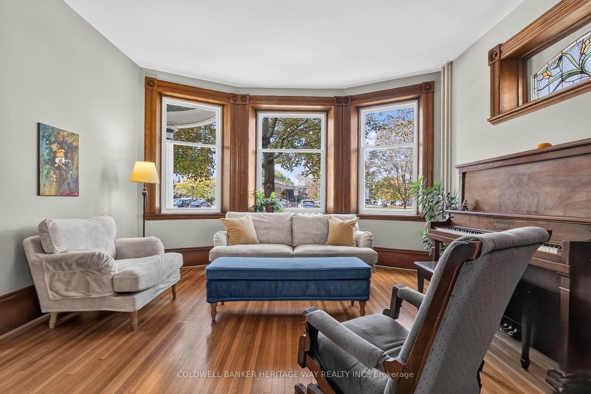 Photo 9 of 103 Judson Street, Carleton Place, Carleton Place — HOMEH