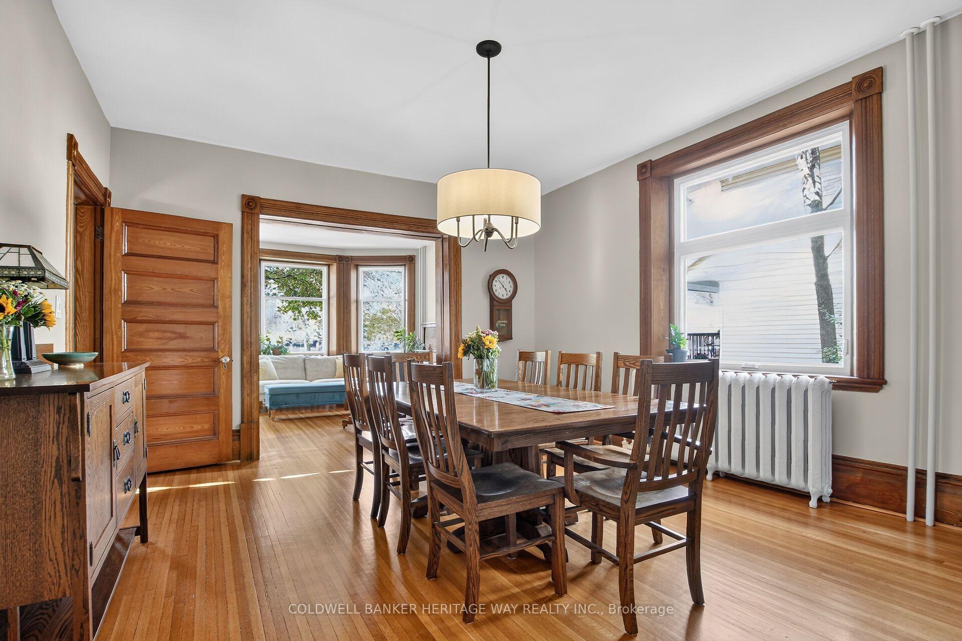 Photo 10 of 103 Judson Street, Carleton Place, Carleton Place — HOMEH
