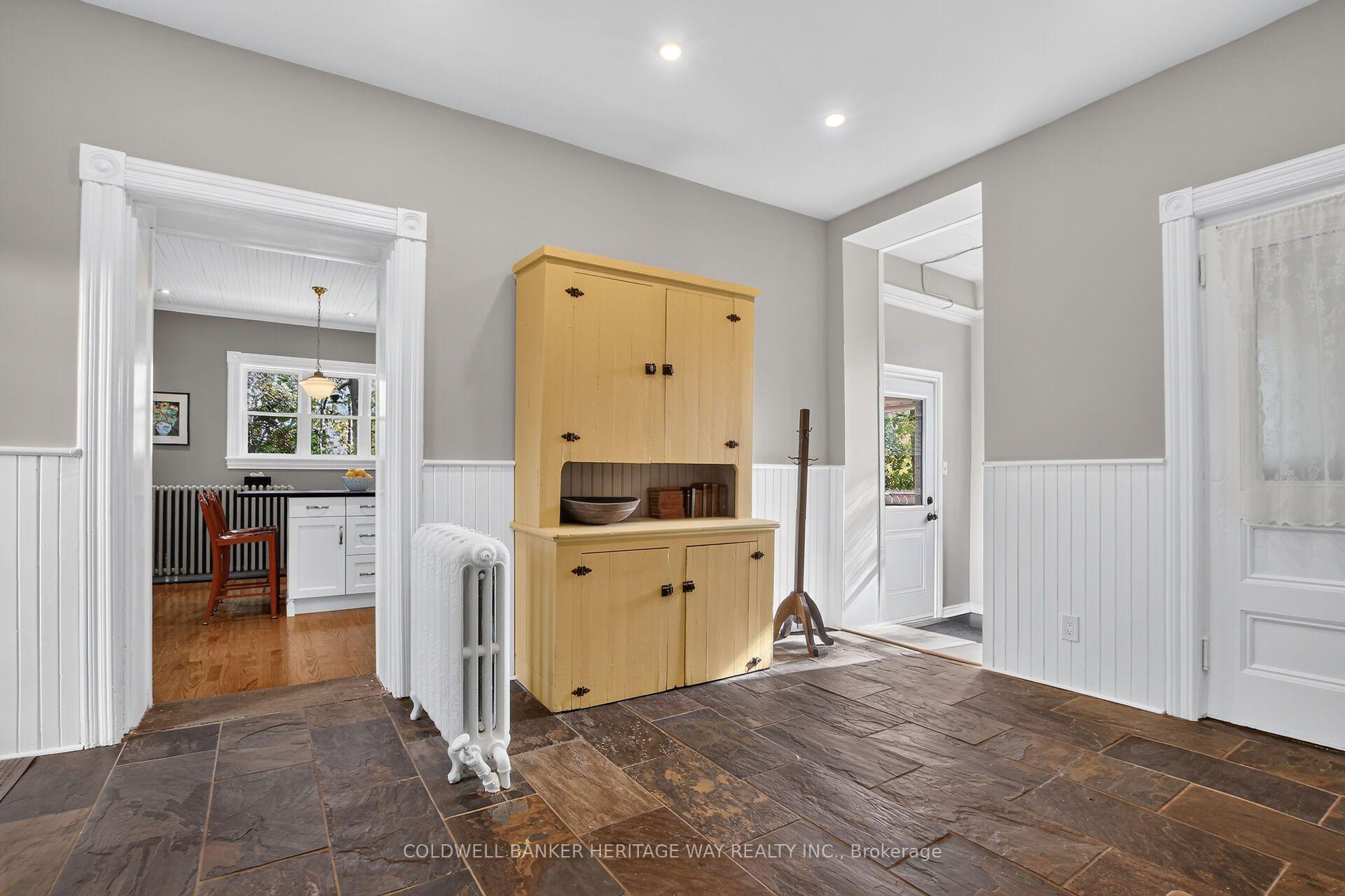 Photo 14 of 103 Judson Street, Carleton Place, Carleton Place — HOMEH