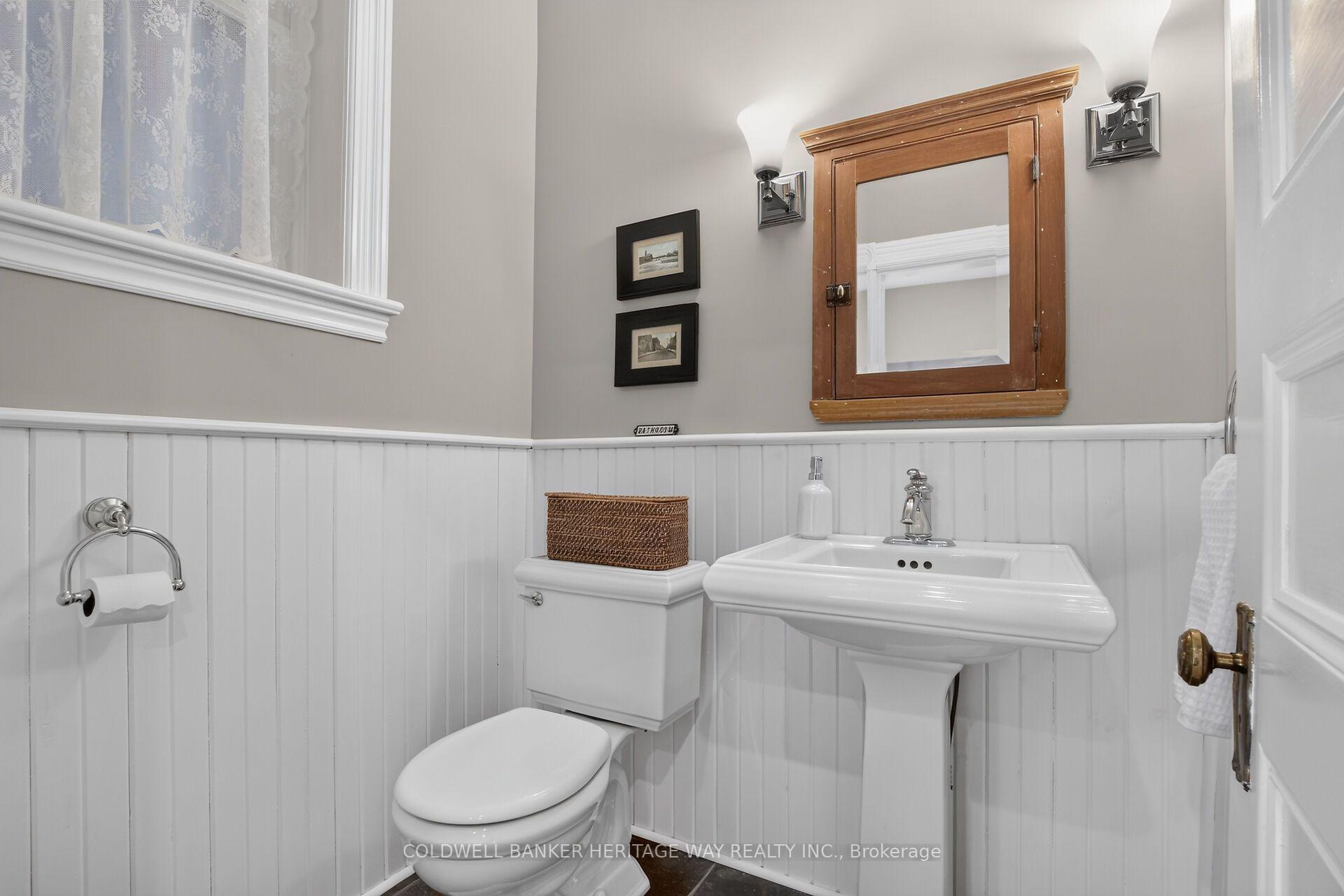 Photo 15 of 103 Judson Street, Carleton Place, Carleton Place — HOMEH