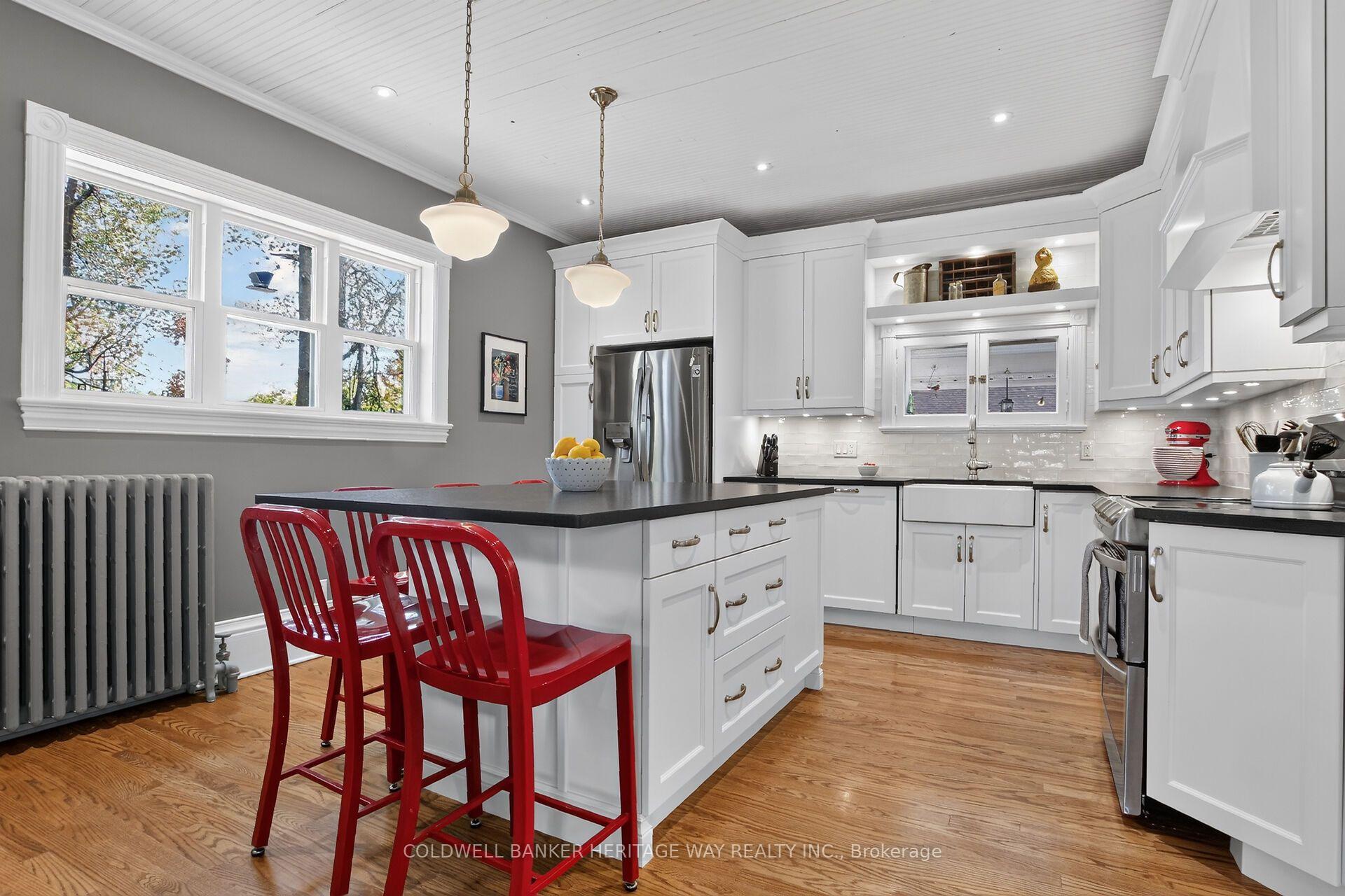 Photo 16 of 103 Judson Street, Carleton Place, Carleton Place — HOMEH