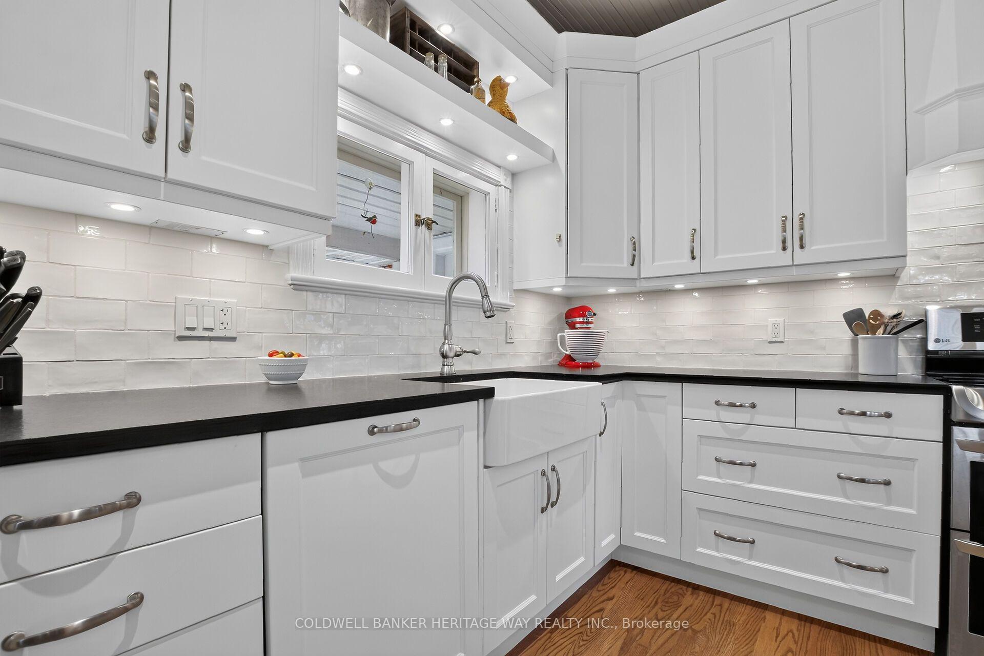 Photo 19 of 103 Judson Street, Carleton Place, Carleton Place — HOMEH