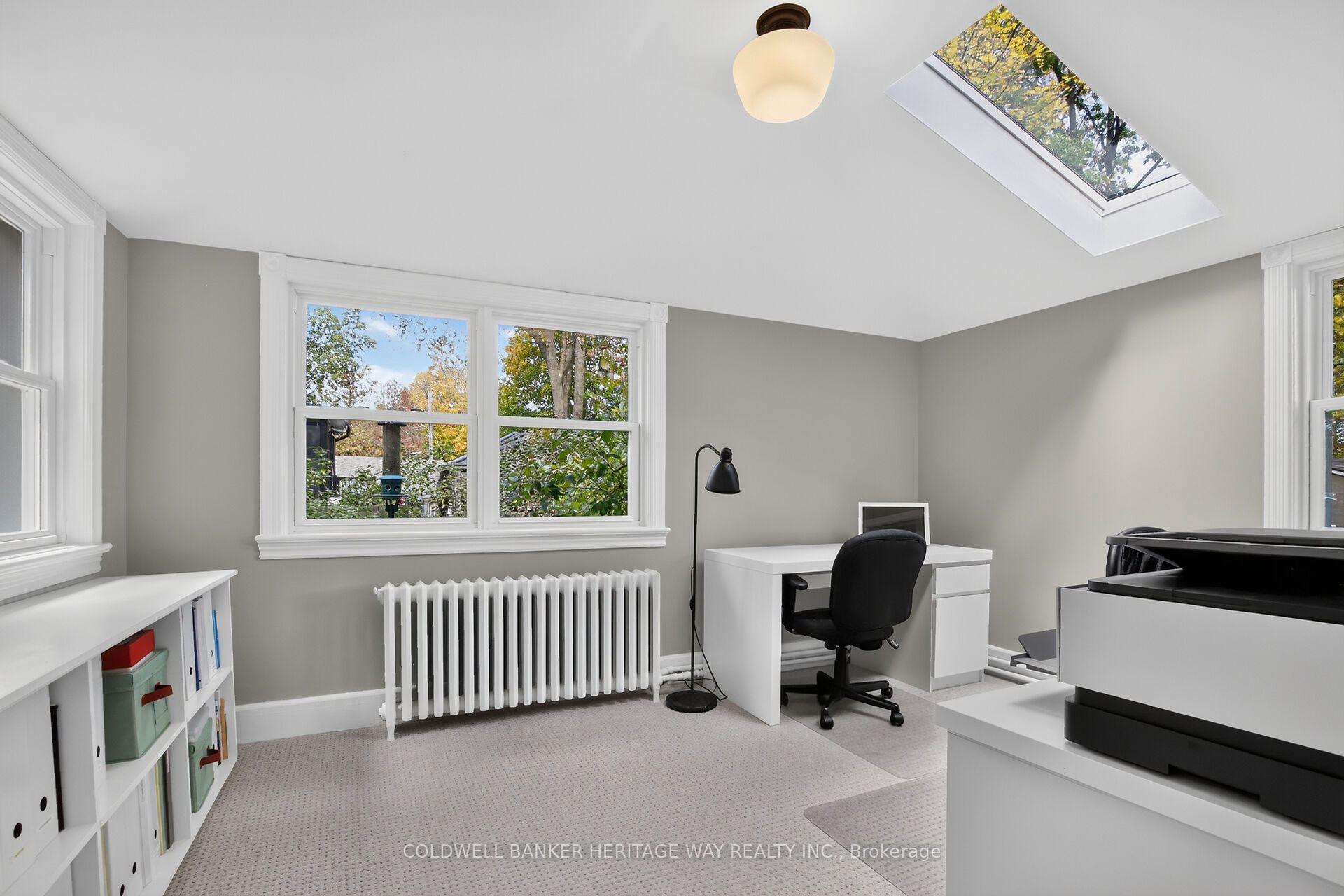 Photo 21 of 103 Judson Street, Carleton Place, Carleton Place — HOMEH