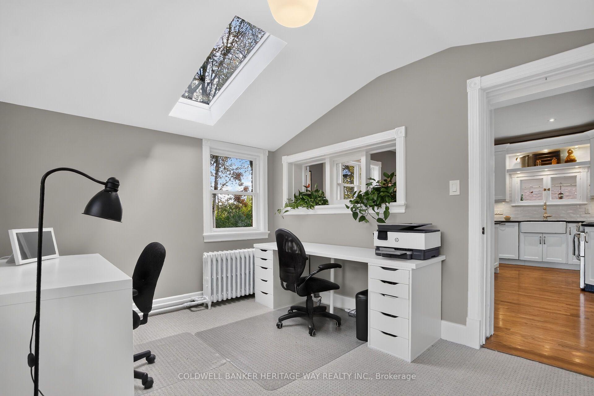 Photo 22 of 103 Judson Street, Carleton Place, Carleton Place — HOMEH