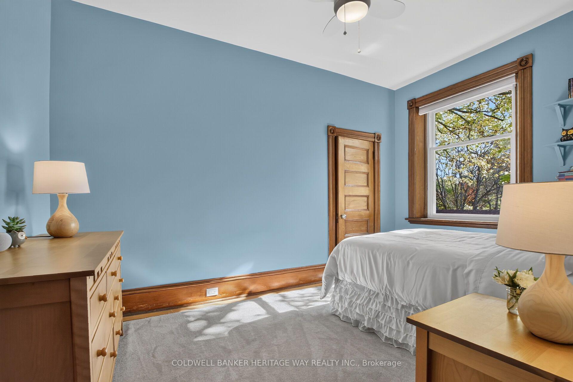 Photo 25 of 103 Judson Street, Carleton Place, Carleton Place — HOMEH
