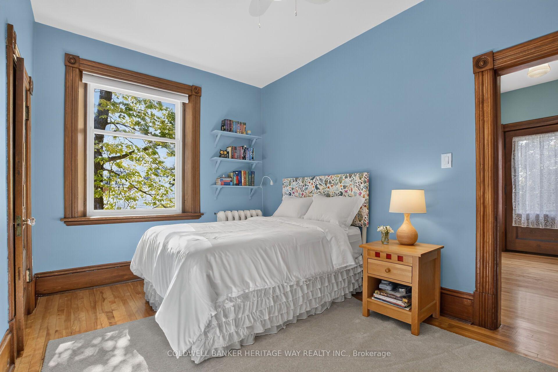Photo 26 of 103 Judson Street, Carleton Place, Carleton Place — HOMEH