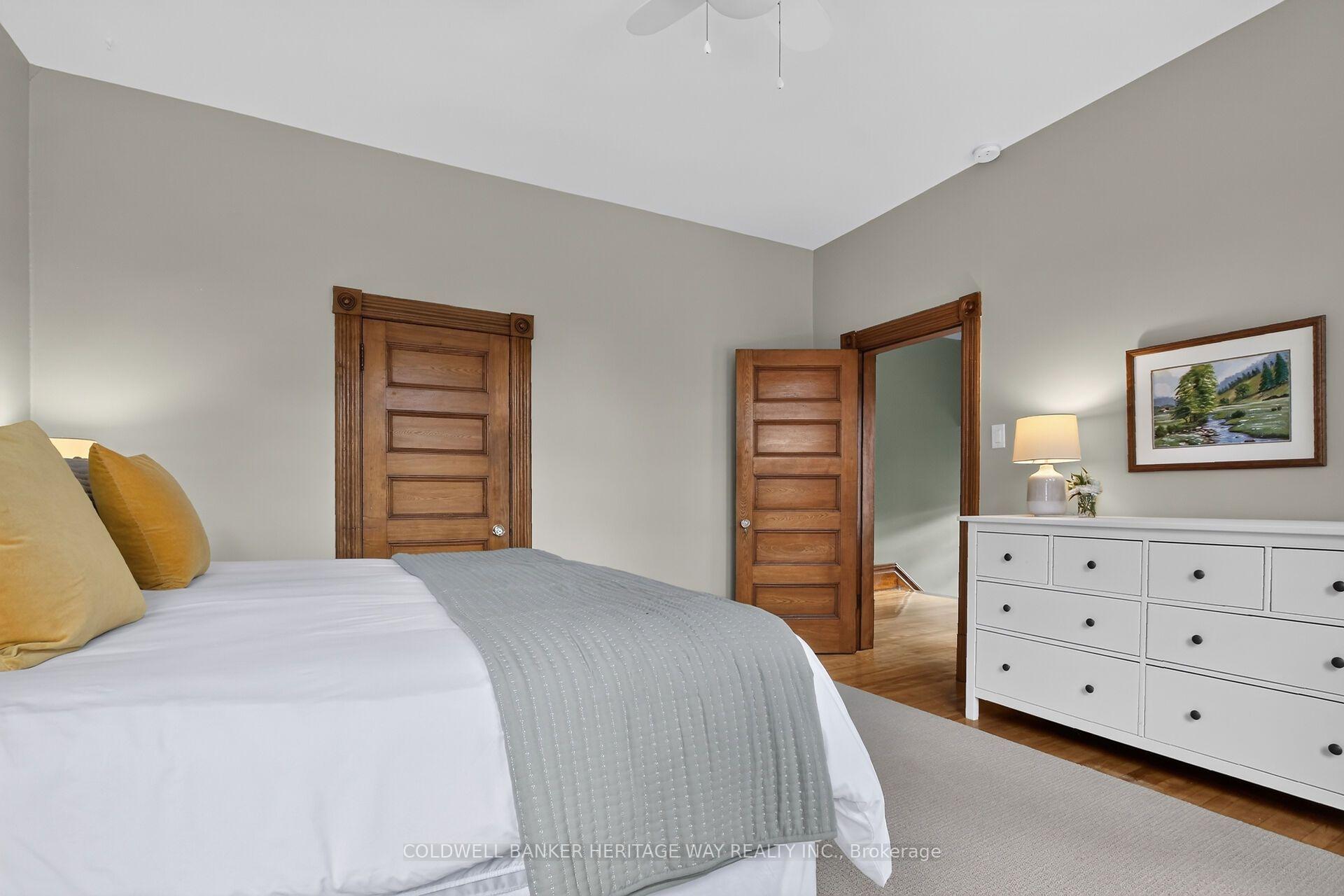 Photo 27 of 103 Judson Street, Carleton Place, Carleton Place — HOMEH
