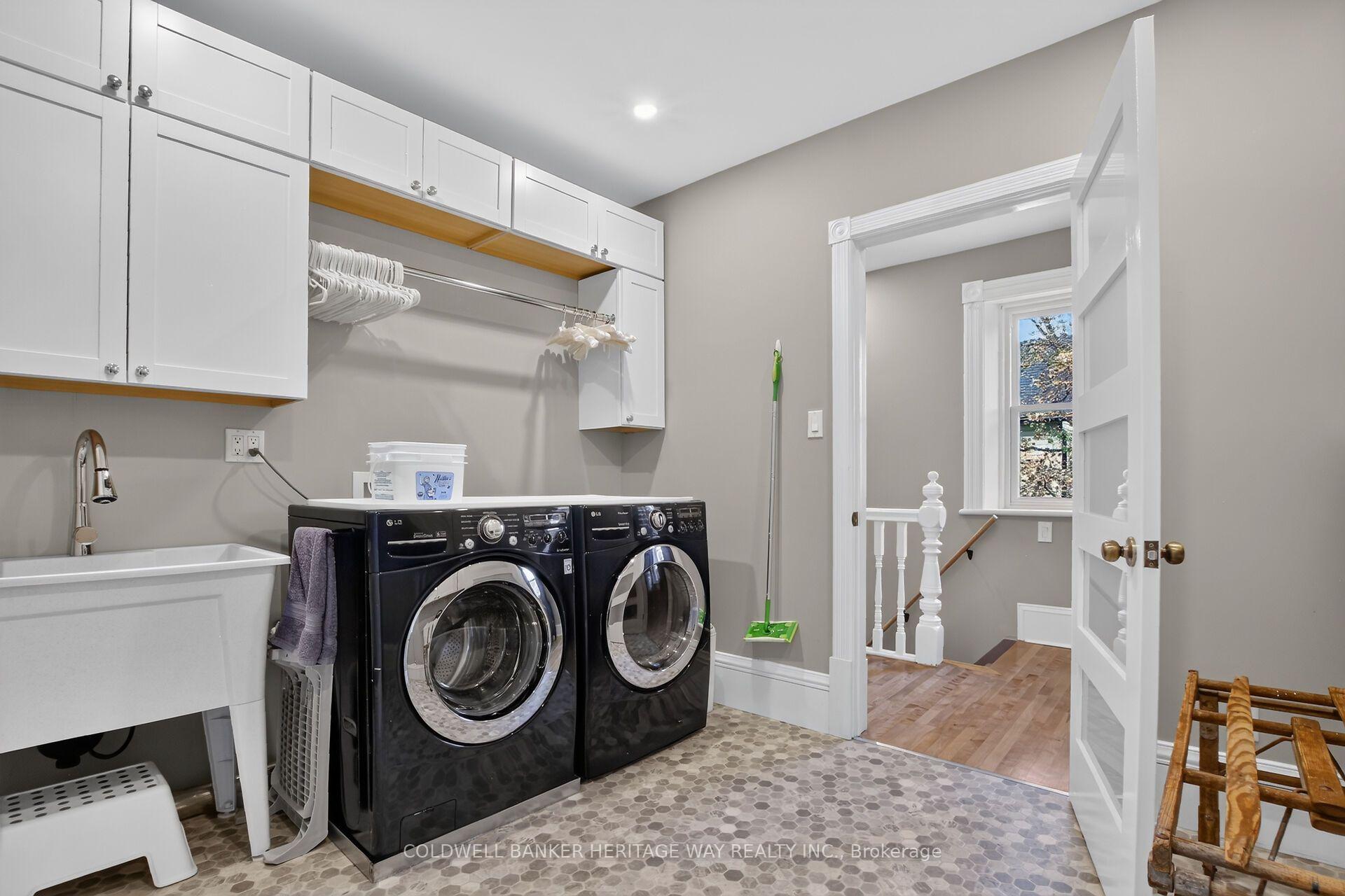 Photo 31 of 103 Judson Street, Carleton Place, Carleton Place — HOMEH