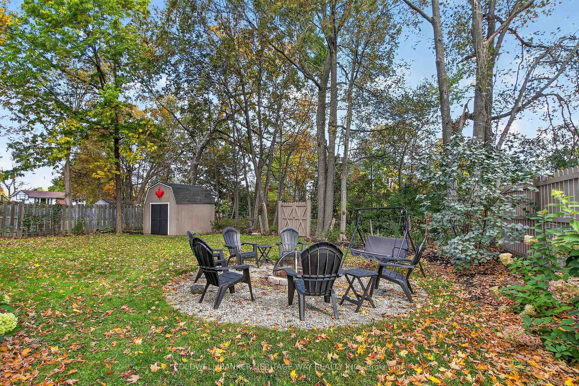 Photo 39 of 103 Judson Street, Carleton Place, Carleton Place — HOMEH