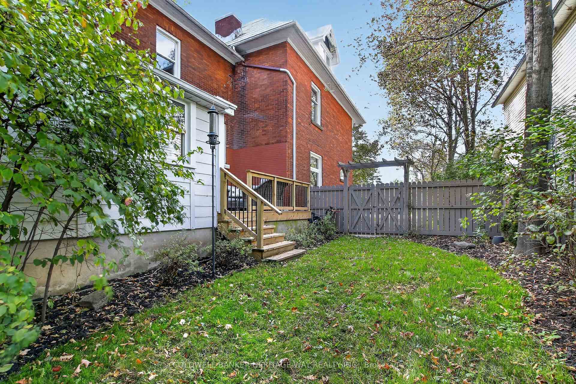 Photo 41 of 103 Judson Street, Carleton Place, Carleton Place — HOMEH