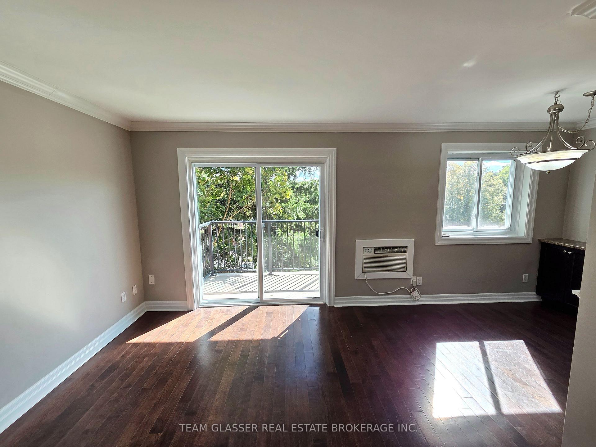 Photo 5 of Unit 505, 570 William Street, London, East F — HOMEH