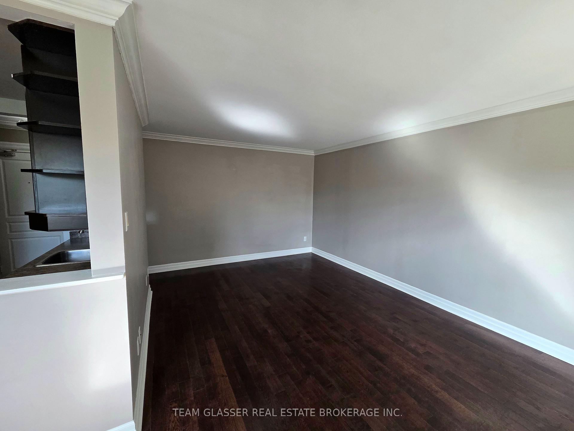 Photo 6 of Unit 505, 570 William Street, London, East F — HOMEH