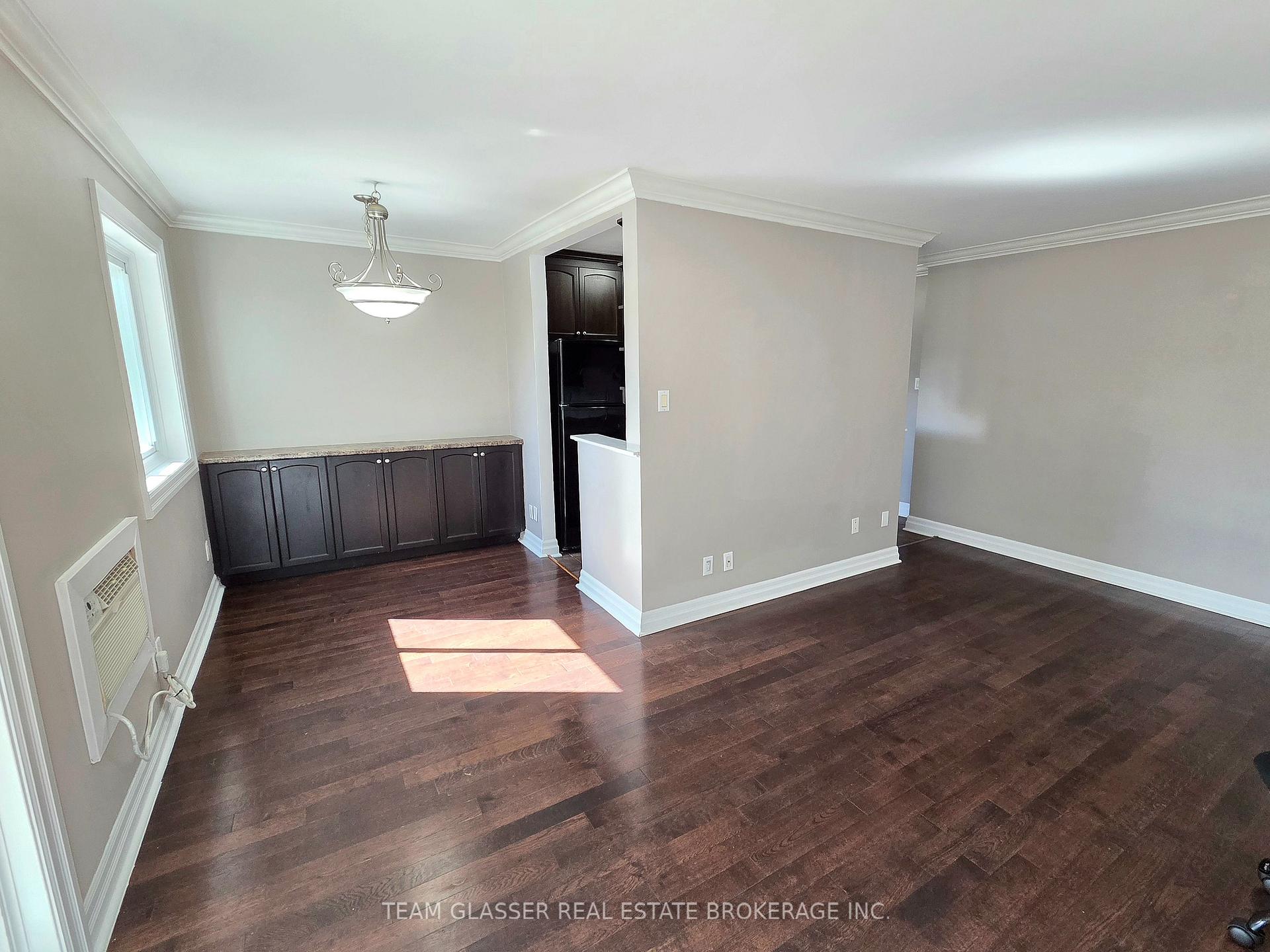 Photo 7 of Unit 505, 570 William Street, London, East F — HOMEH