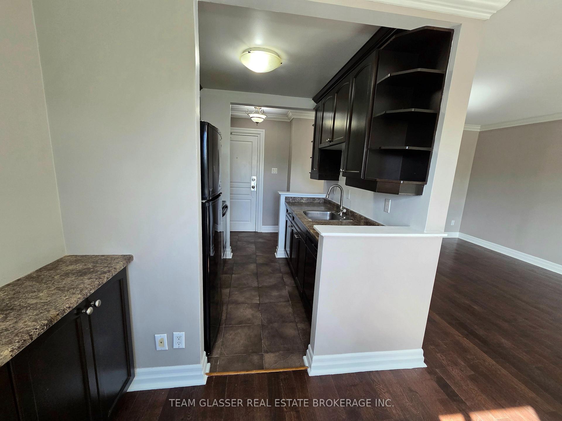 Photo 8 of Unit 505, 570 William Street, London, East F — HOMEH
