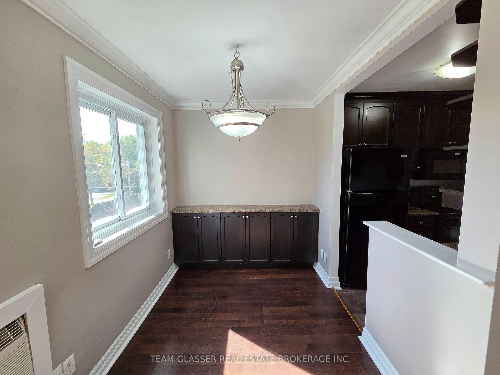 Photo 9 of Unit 505, 570 William Street, London, East F — HOMEH