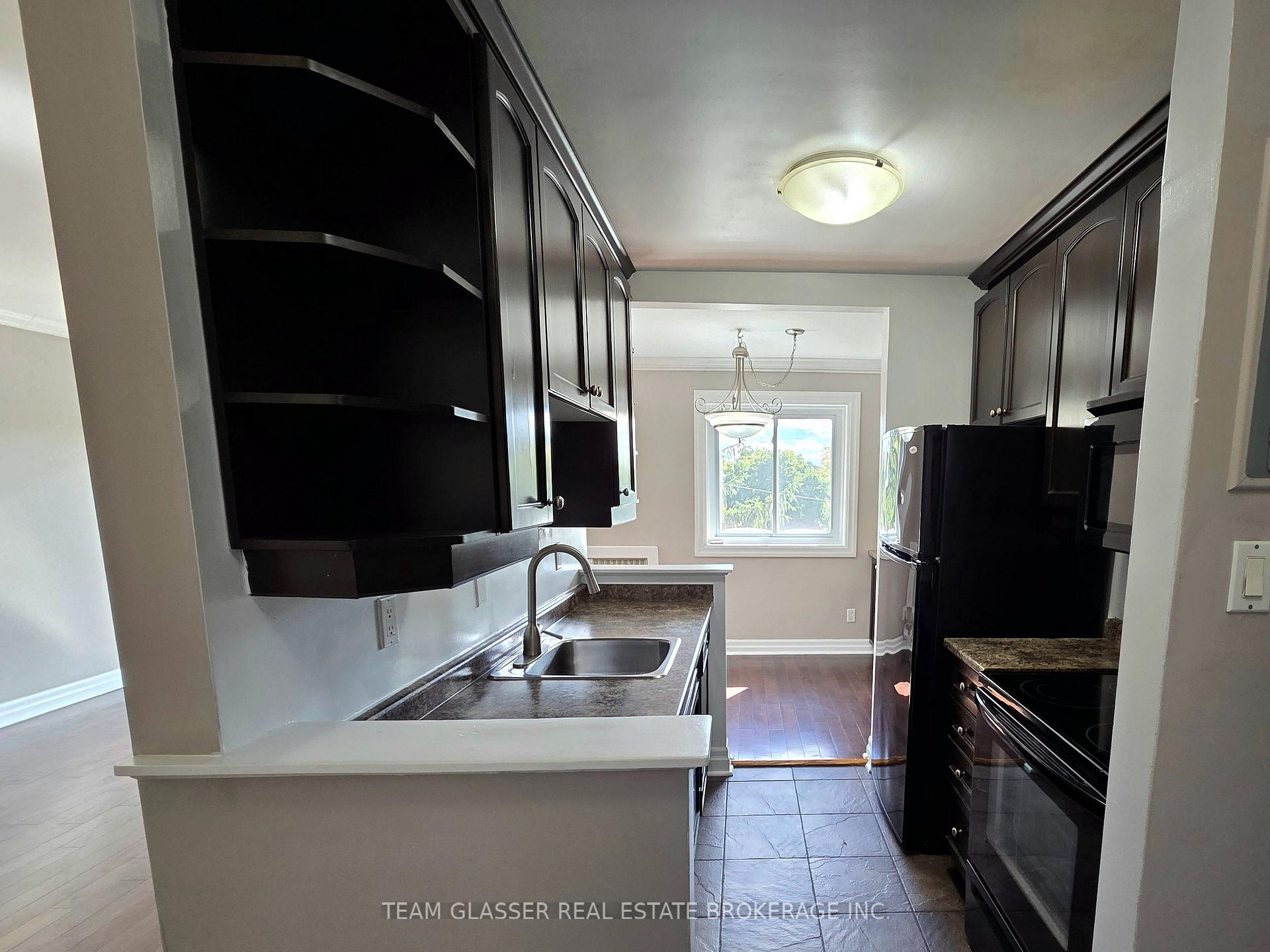 Photo 12 of Unit 505, 570 William Street, London, East F — HOMEH
