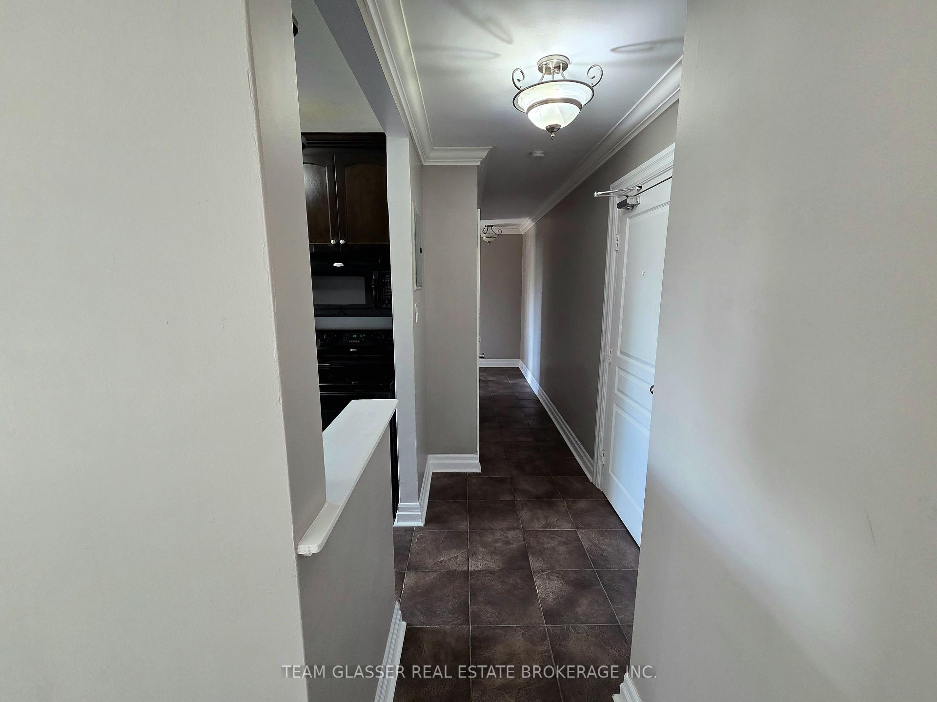 Photo 13 of Unit 505, 570 William Street, London, East F — HOMEH