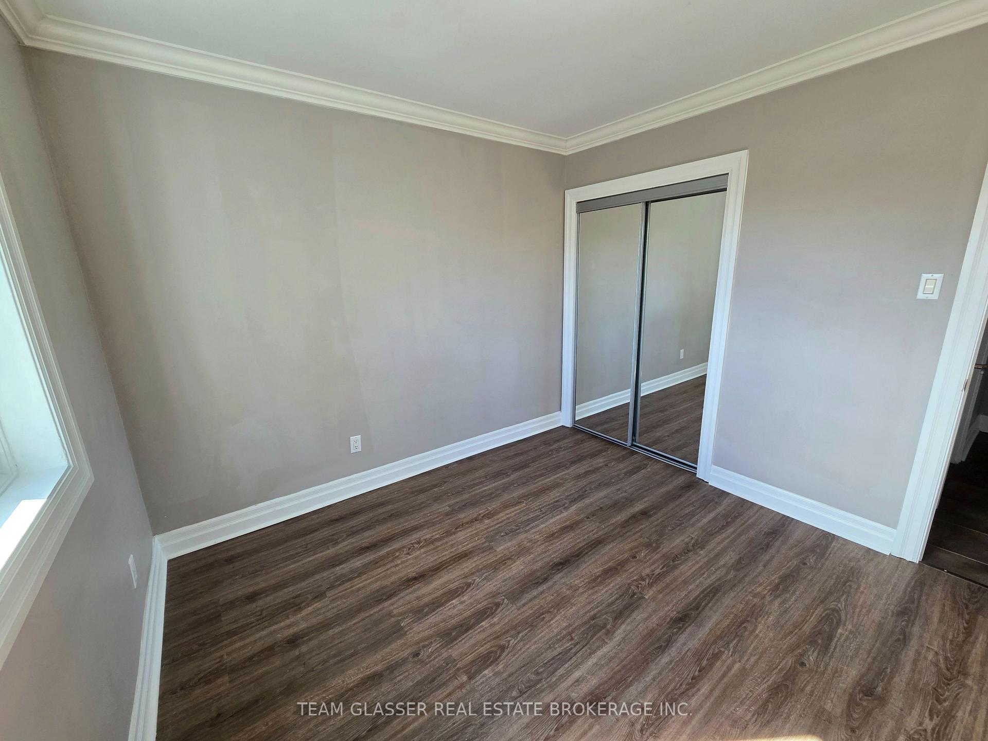Photo 14 of Unit 505, 570 William Street, London, East F — HOMEH