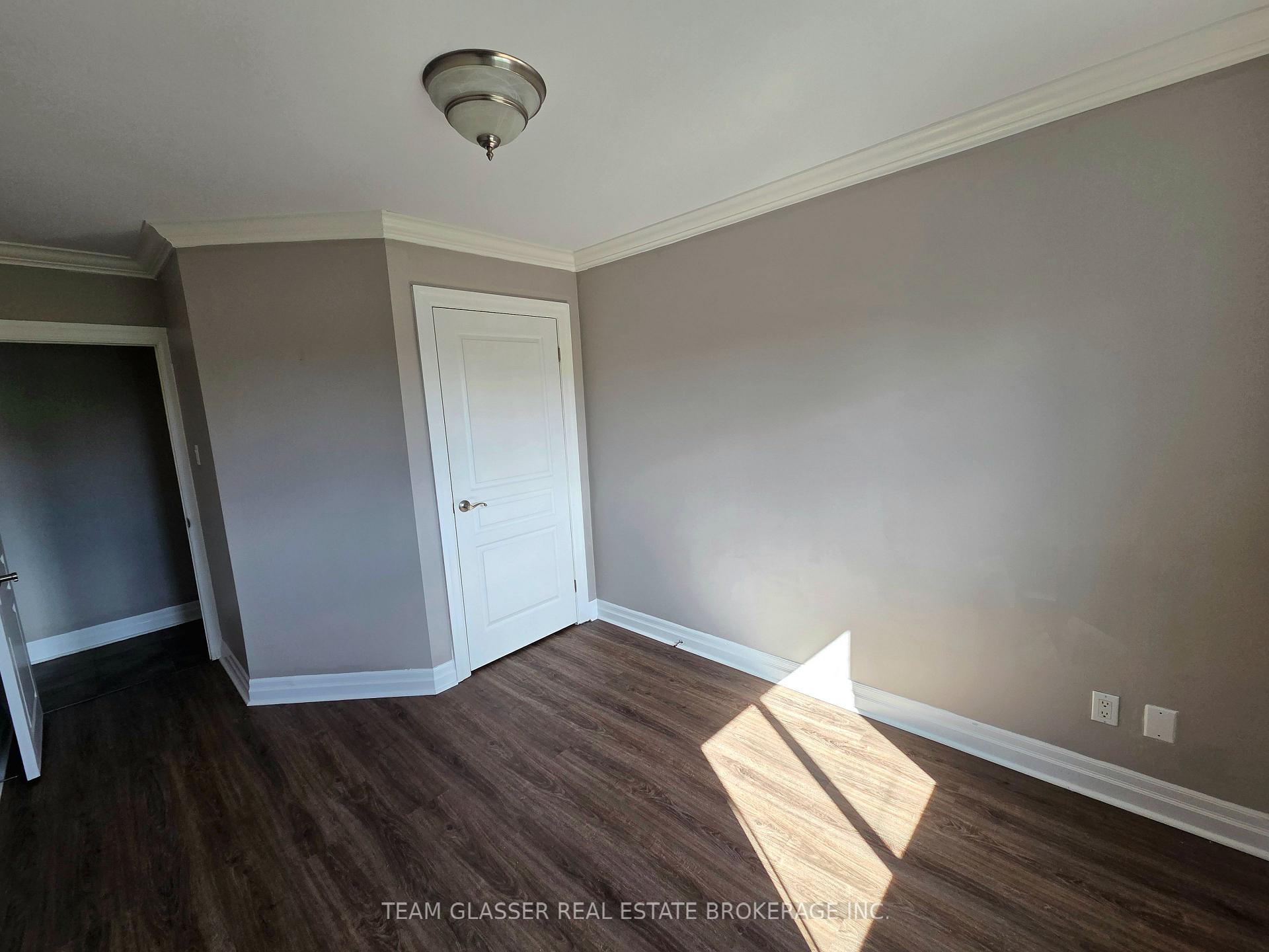 Photo 15 of Unit 505, 570 William Street, London, East F — HOMEH