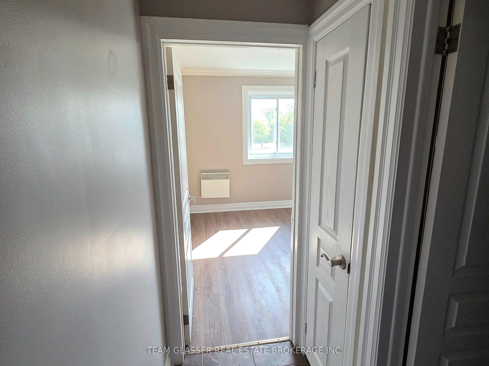 Photo 16 of Unit 505, 570 William Street, London, East F — HOMEH
