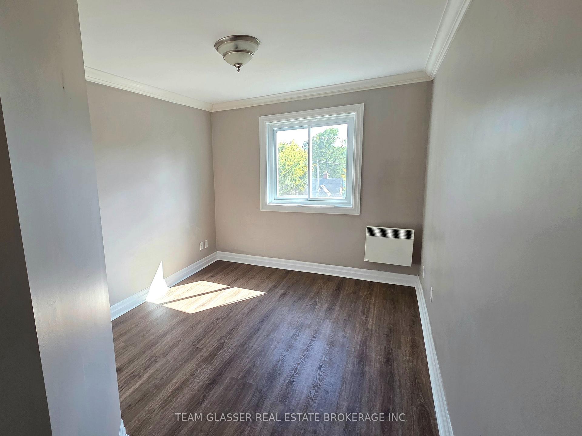 Photo 17 of Unit 505, 570 William Street, London, East F — HOMEH